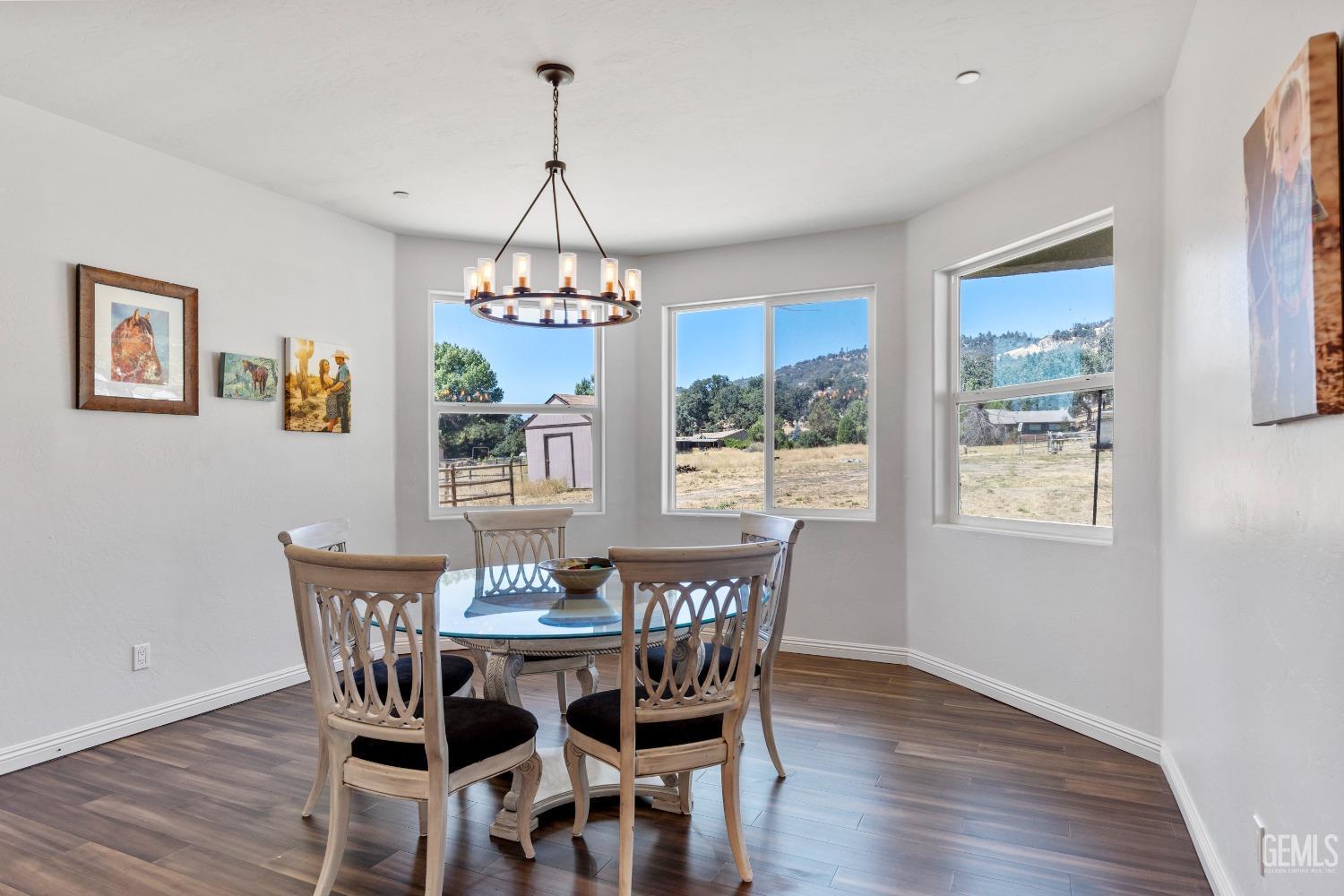 28551 Bear Valley Road — photo 13