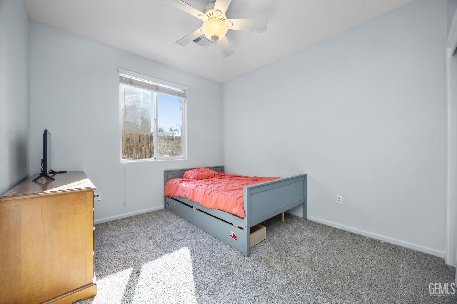 11603 Bocelli Avenue — photo 41