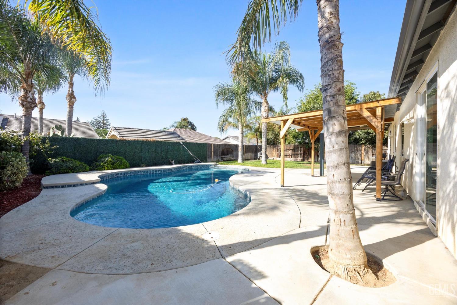 11603 Bocelli Avenue — photo 49