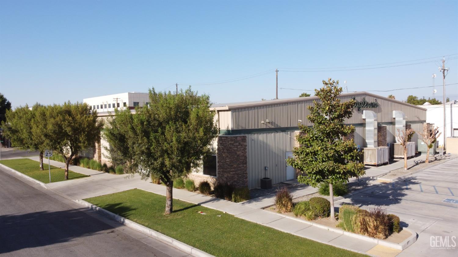 1517 25th Street — photo 5