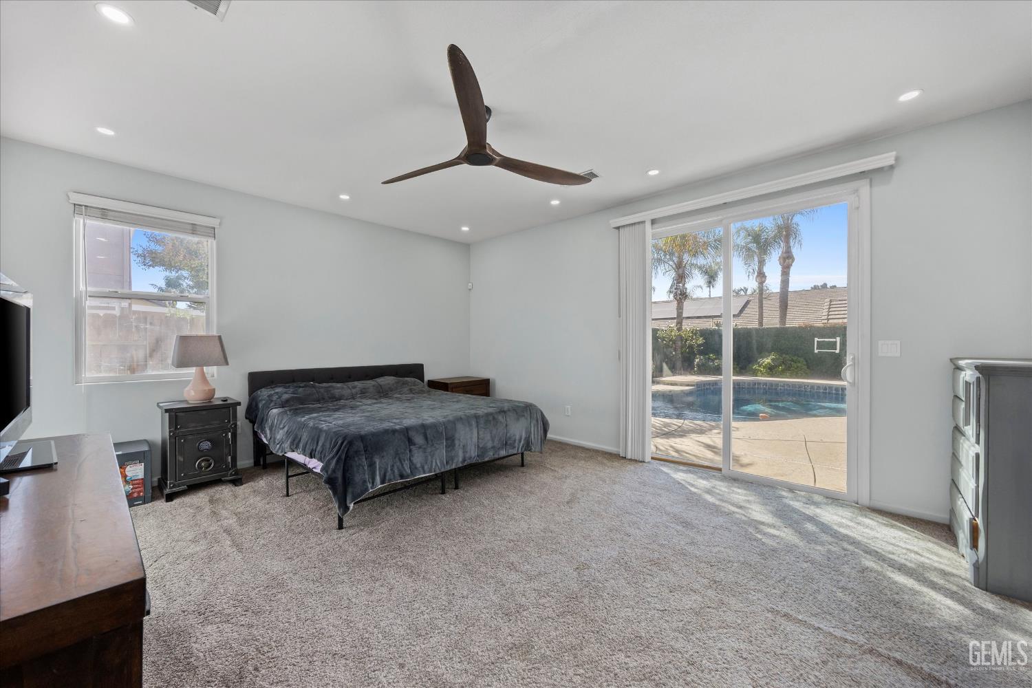 11603 Bocelli Avenue — photo 32