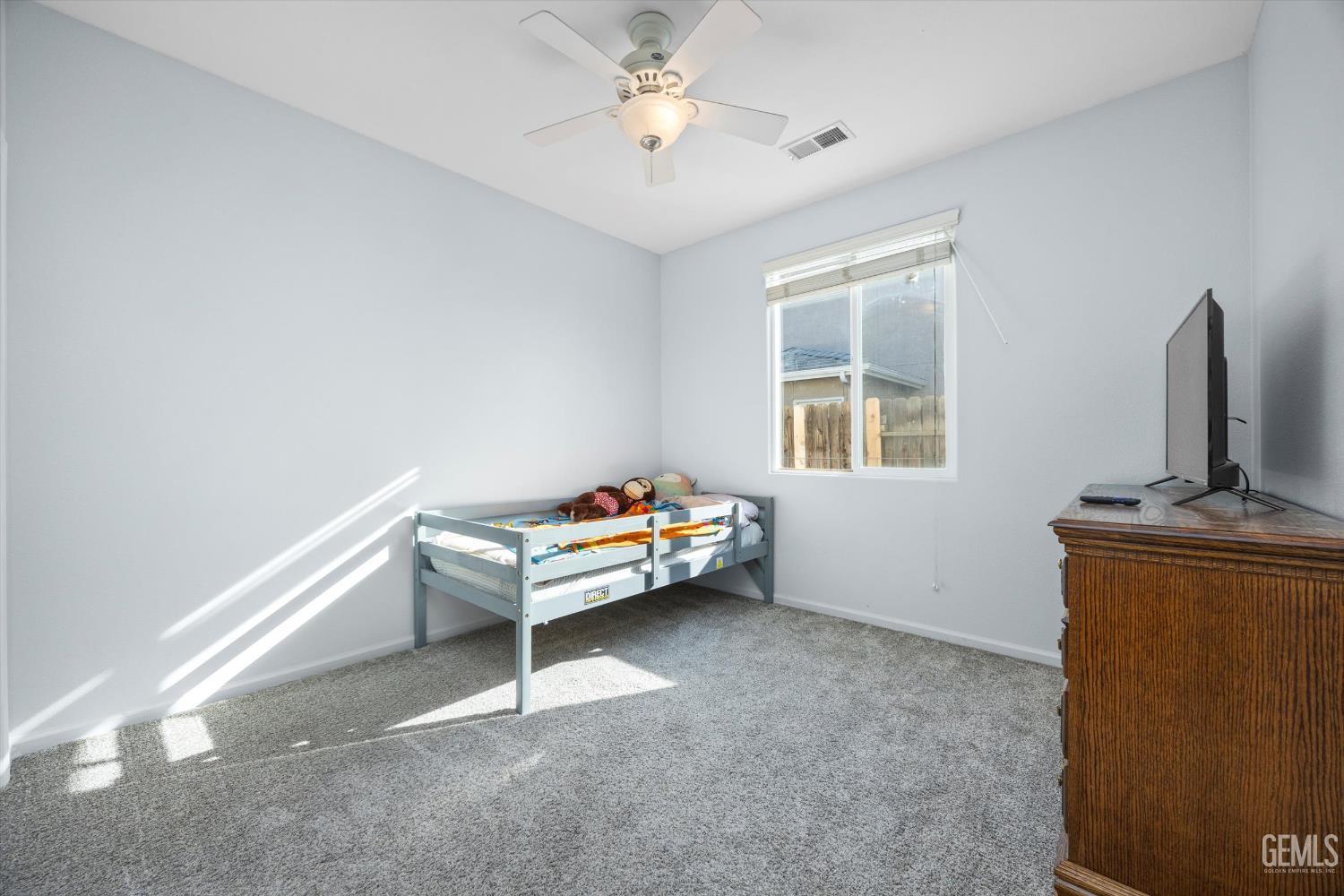 11603 Bocelli Avenue — photo 42