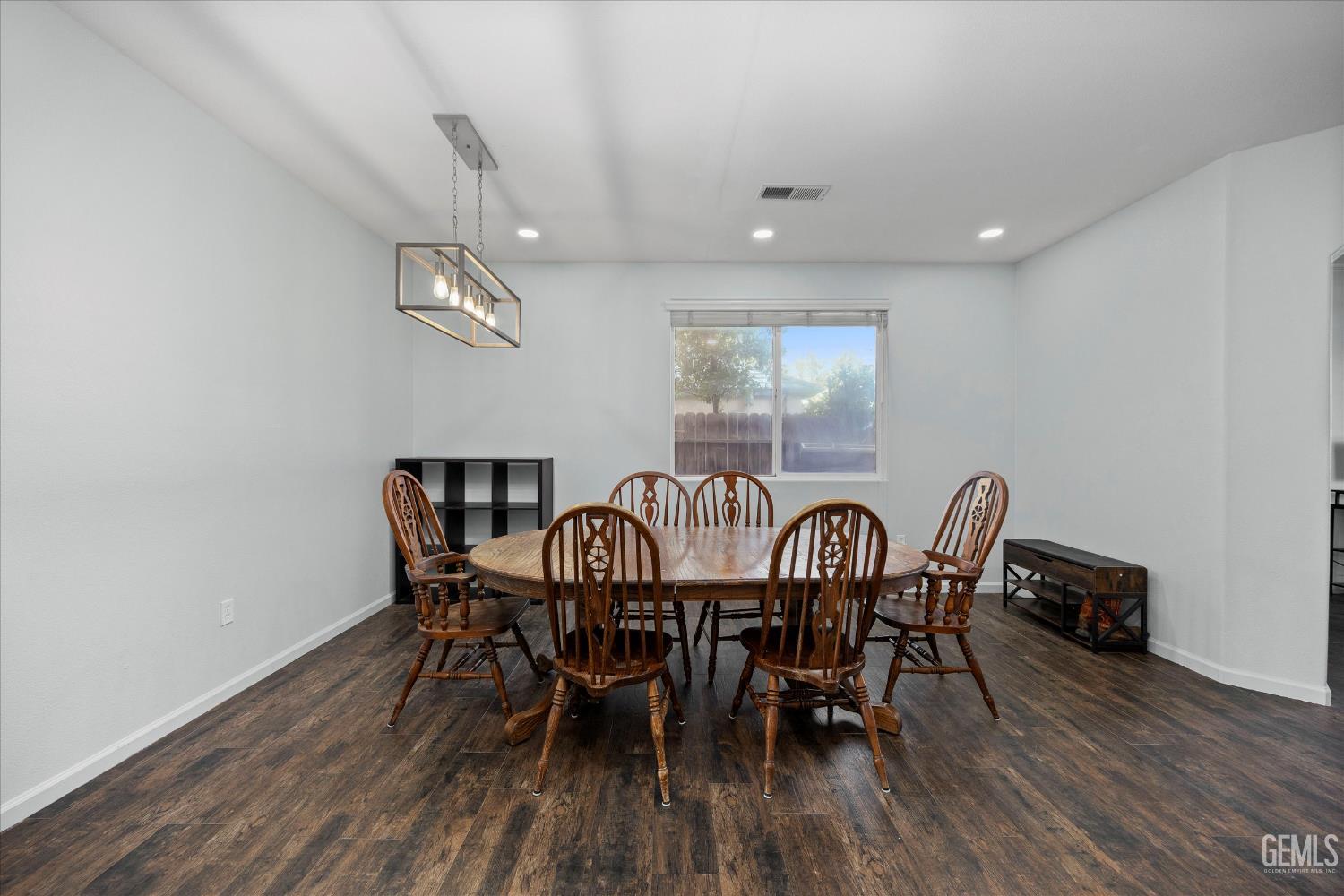 11603 Bocelli Avenue — photo 18