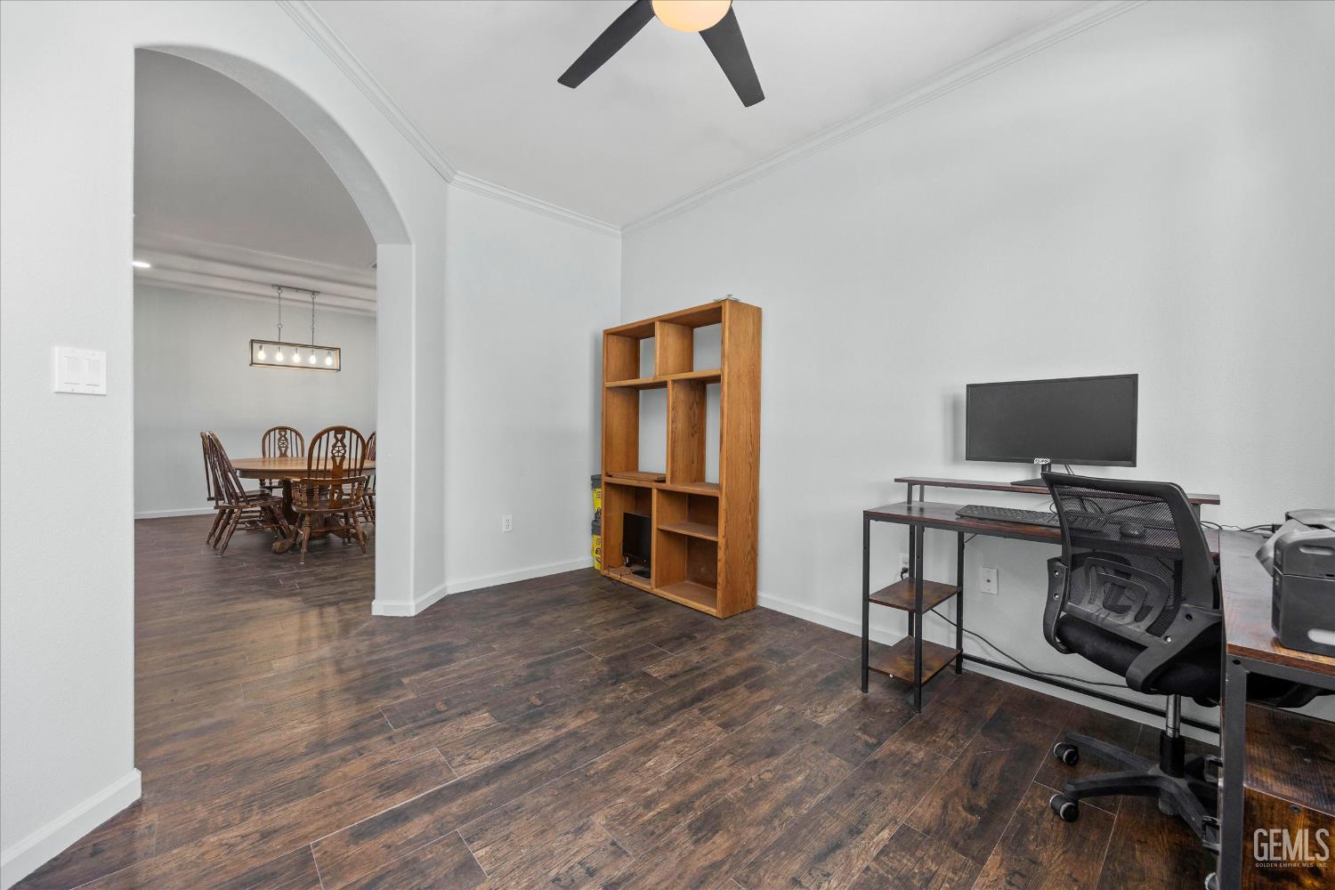 11603 Bocelli Avenue — photo 45