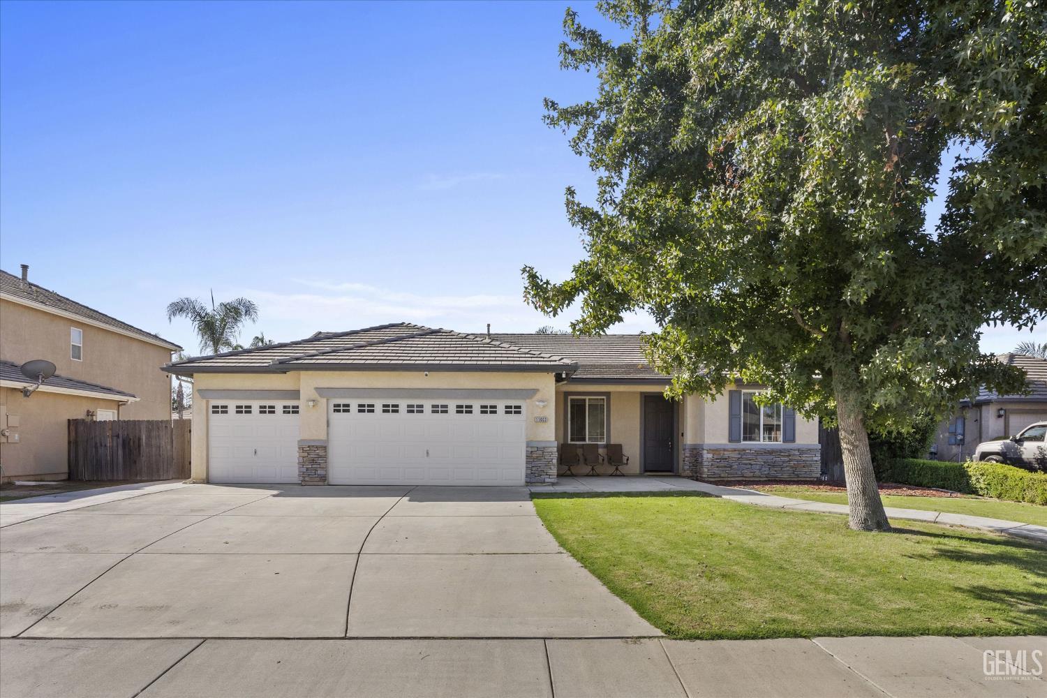 11603 Bocelli Avenue — photo 11