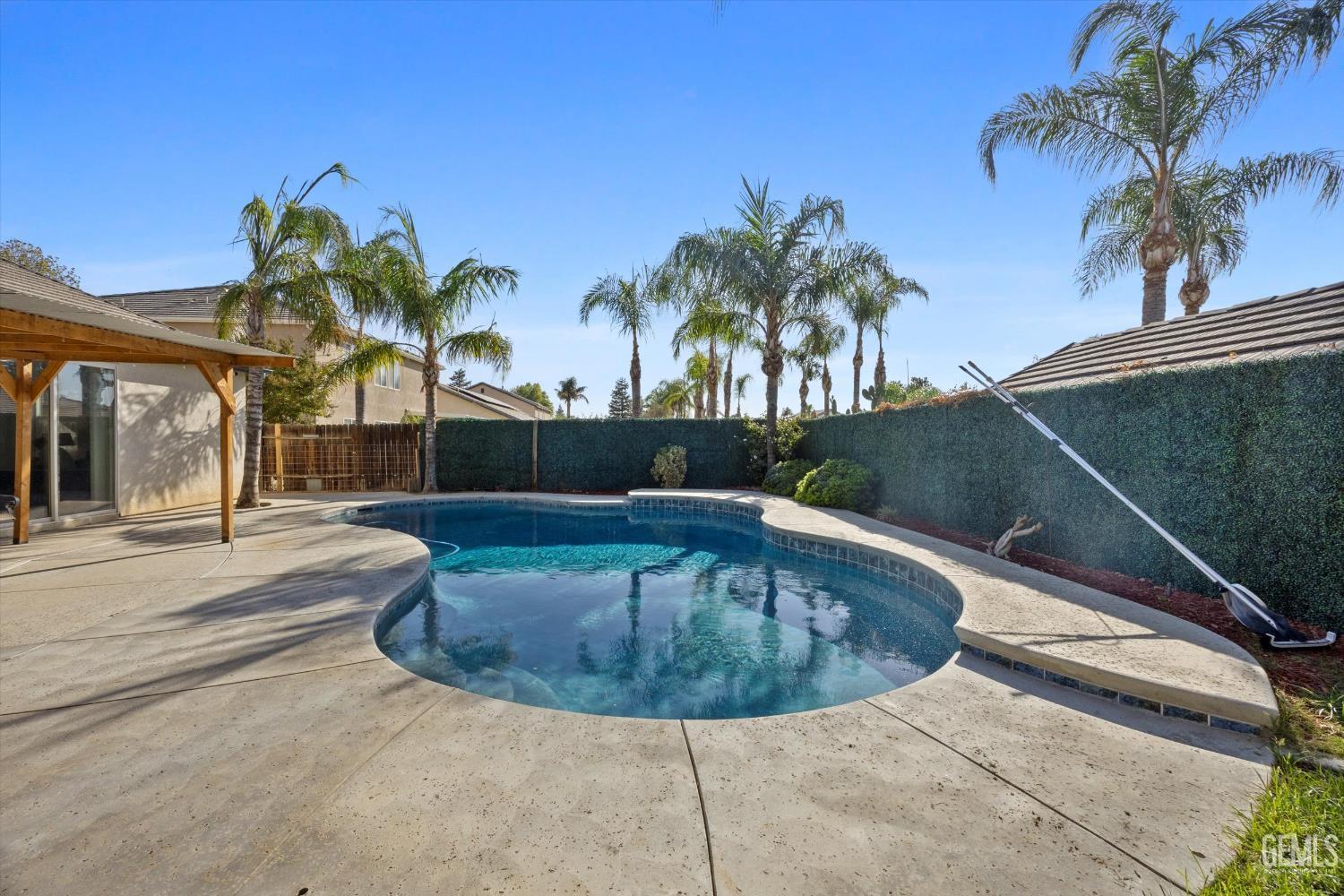 11603 Bocelli Avenue — photo 51