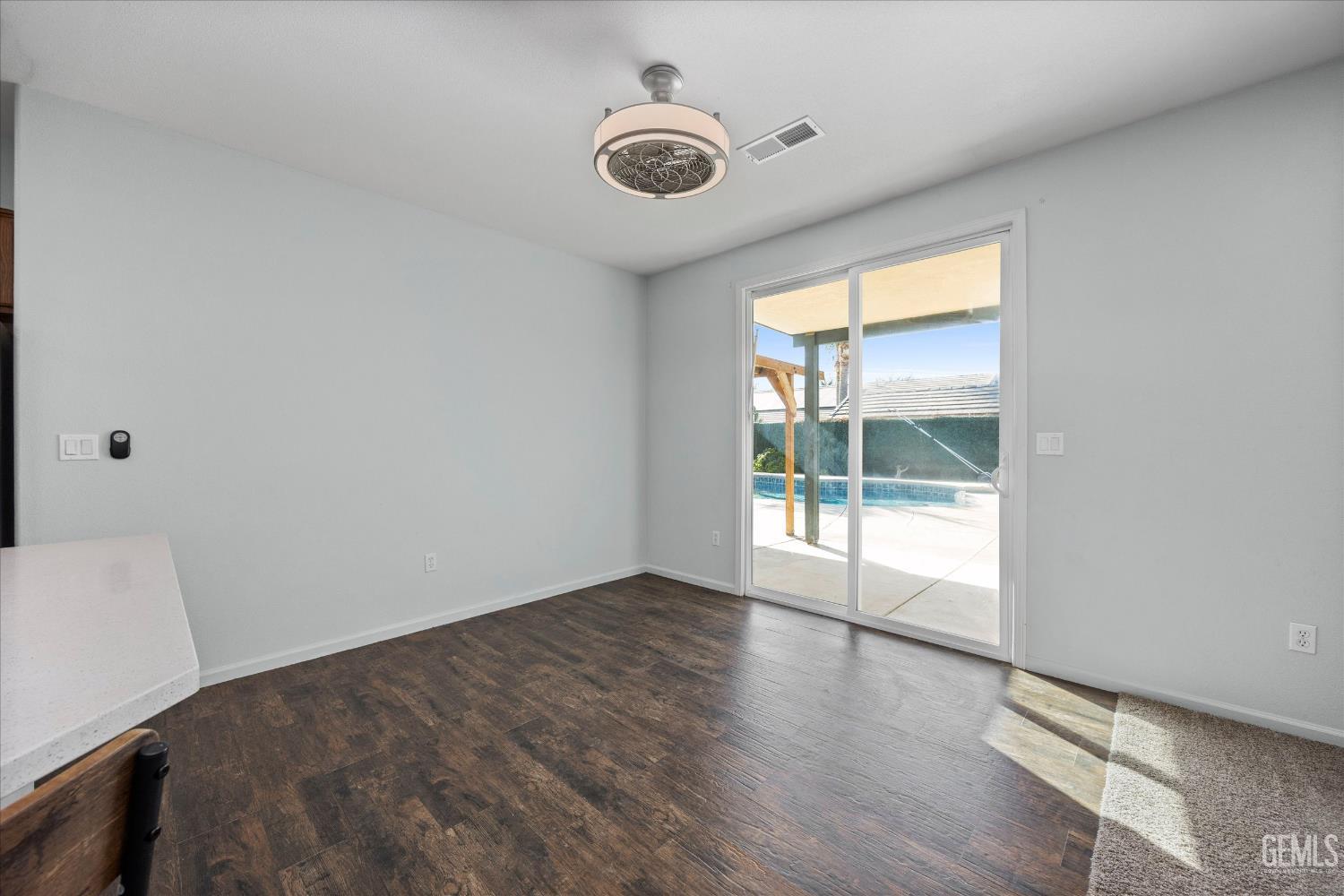 11603 Bocelli Avenue — photo 25
