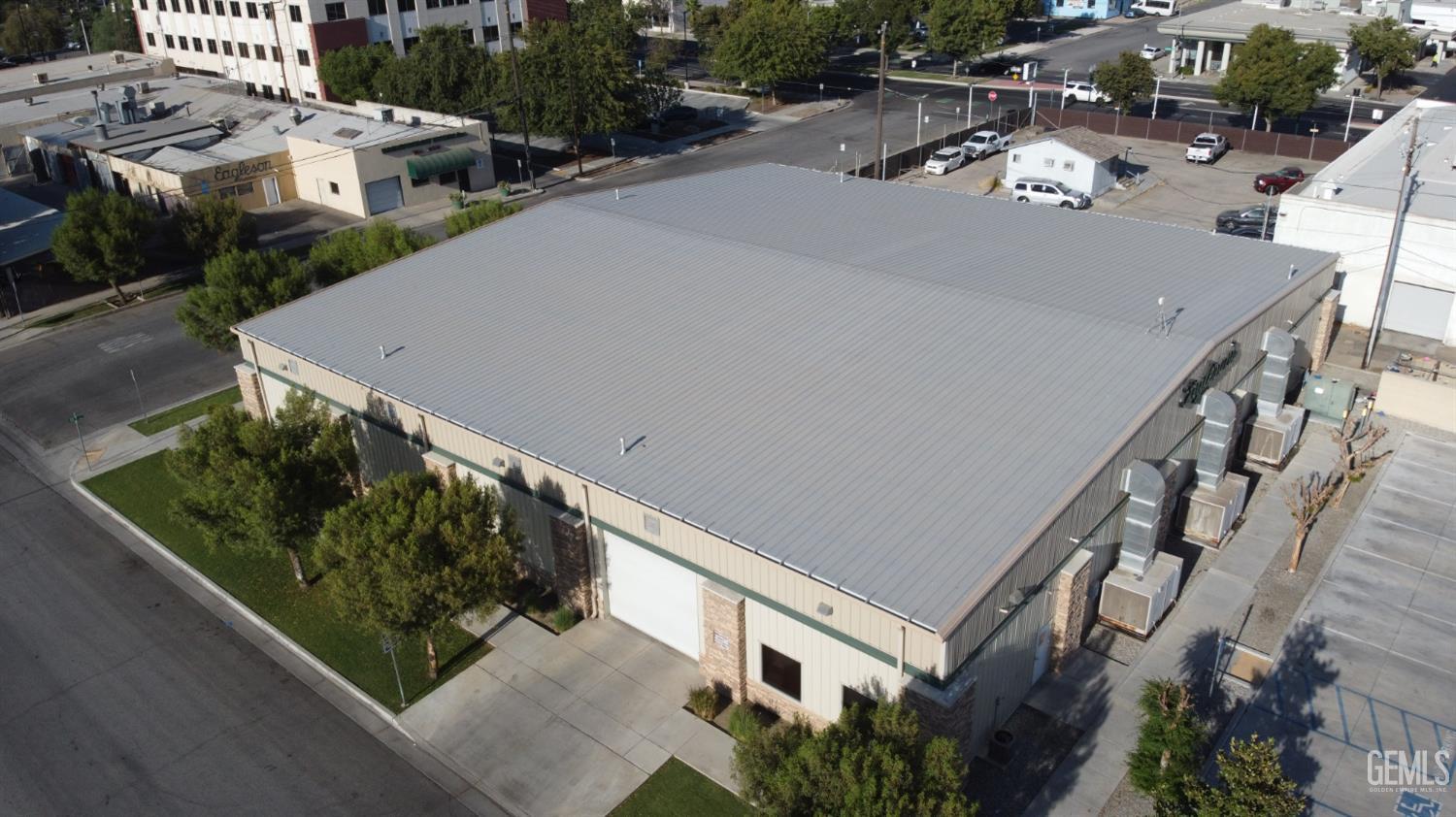 1517 25th Street — photo 3