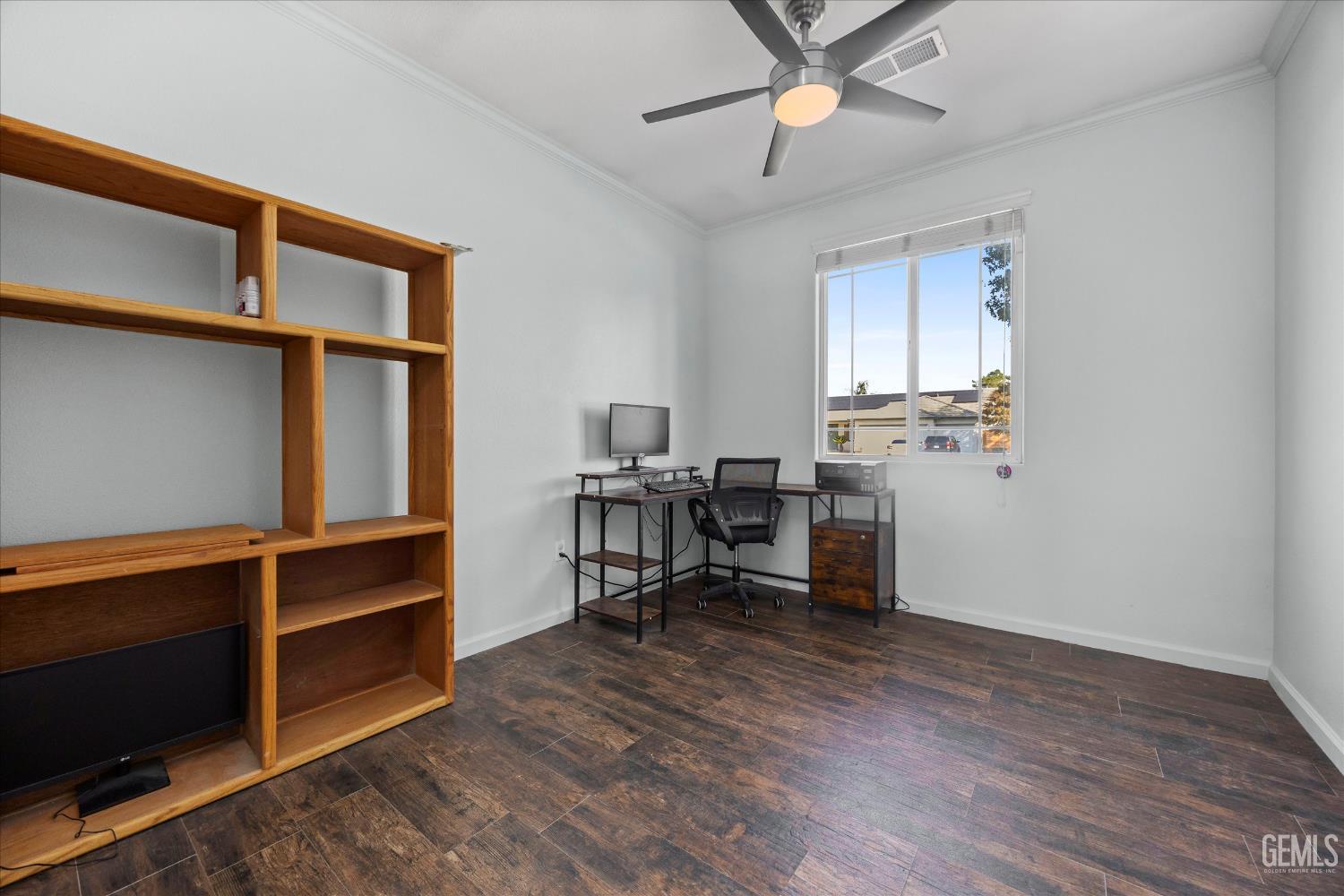 11603 Bocelli Avenue — photo 44
