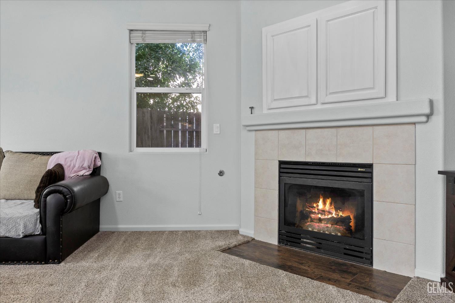 11603 Bocelli Avenue — photo 23