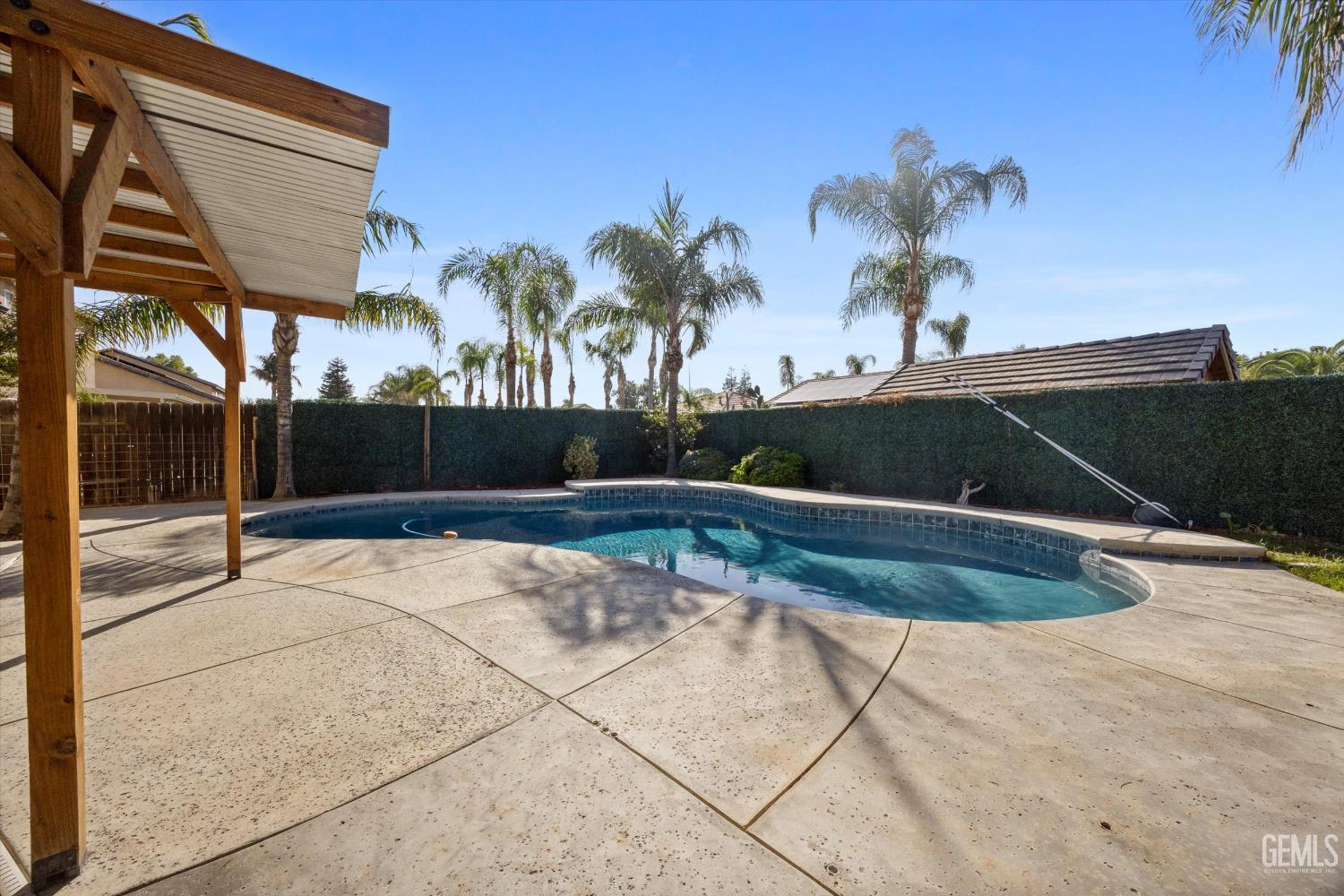 11603 Bocelli Avenue — photo 52
