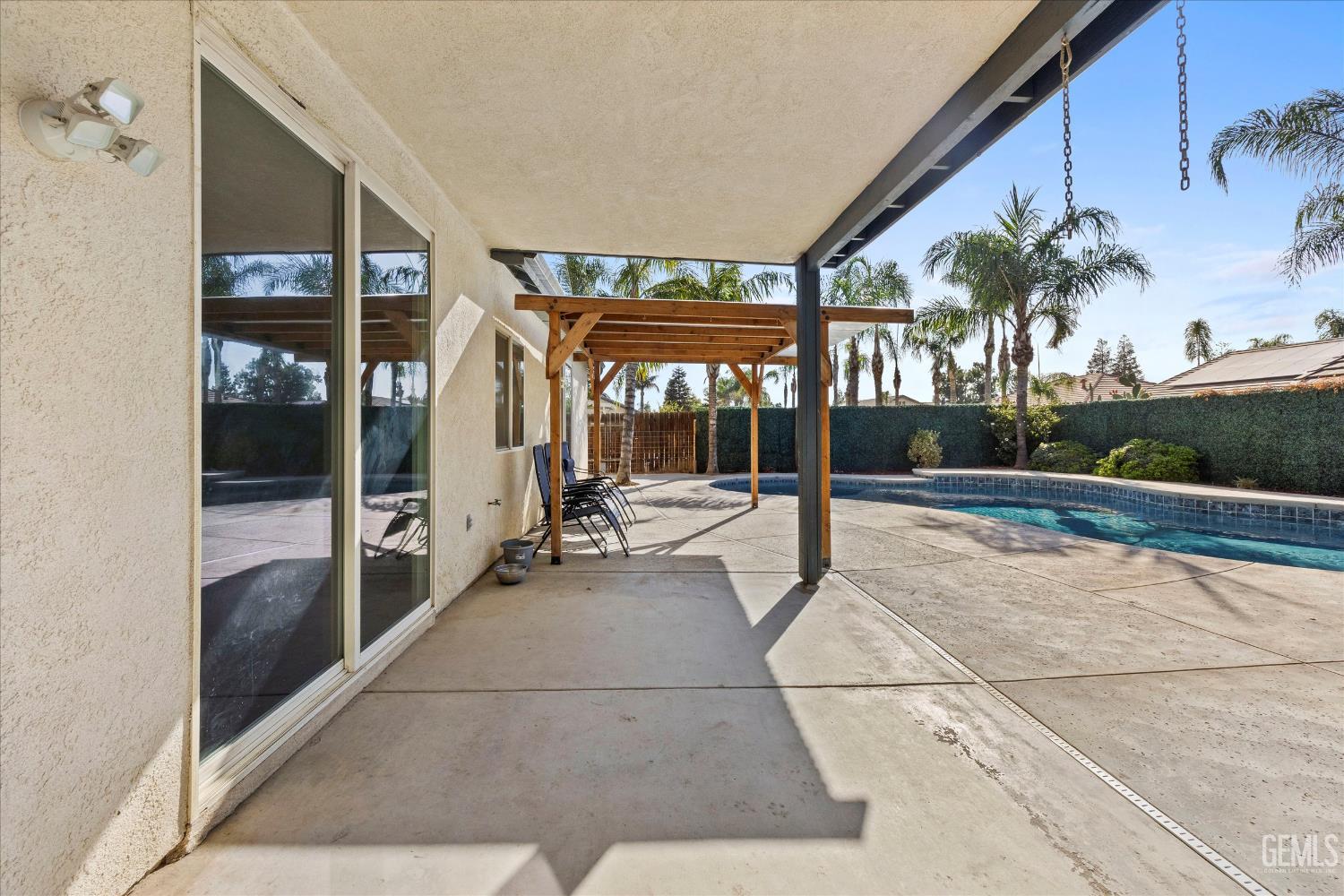 11603 Bocelli Avenue — photo 47