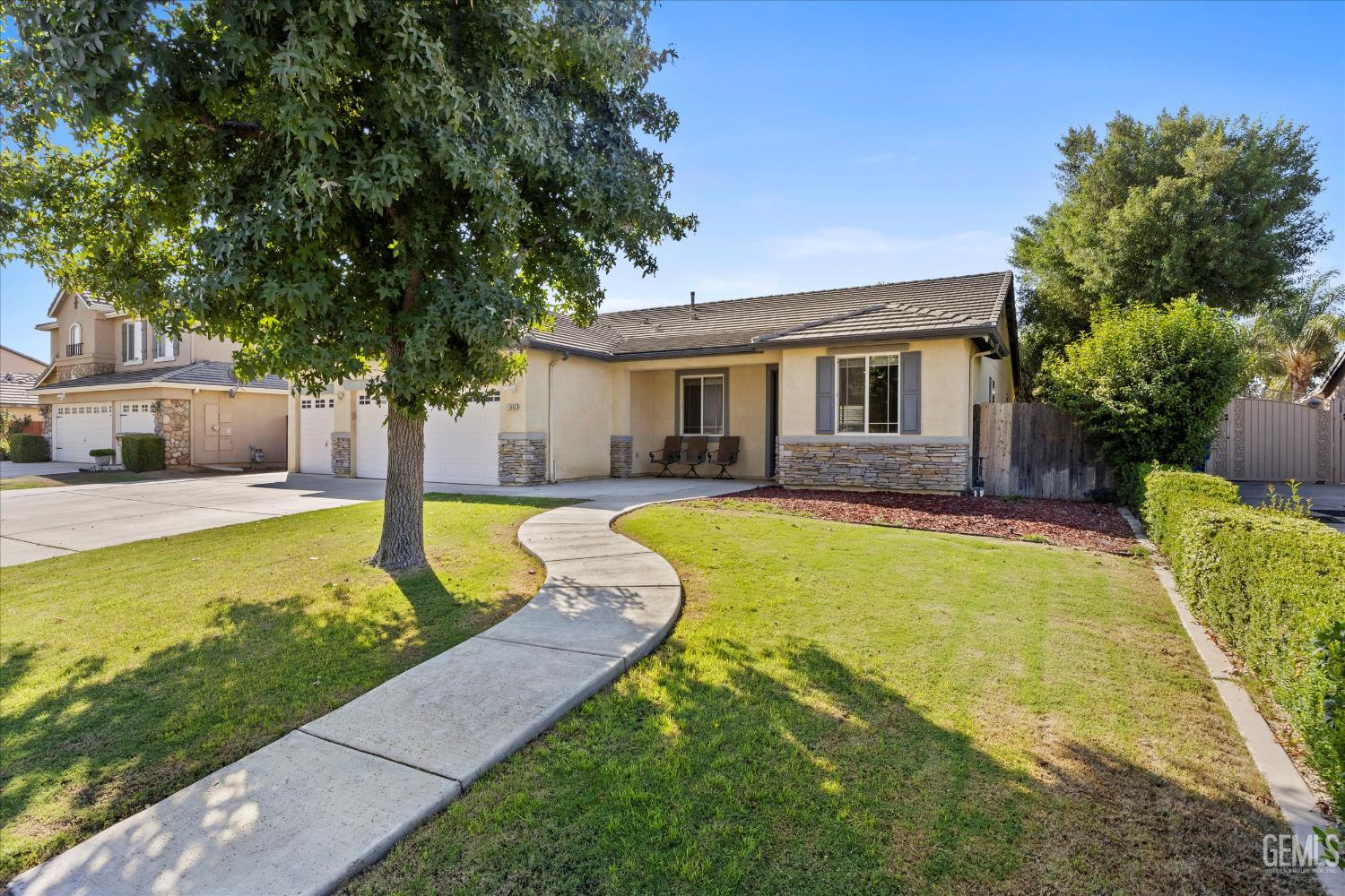 11603 Bocelli Avenue — photo 12