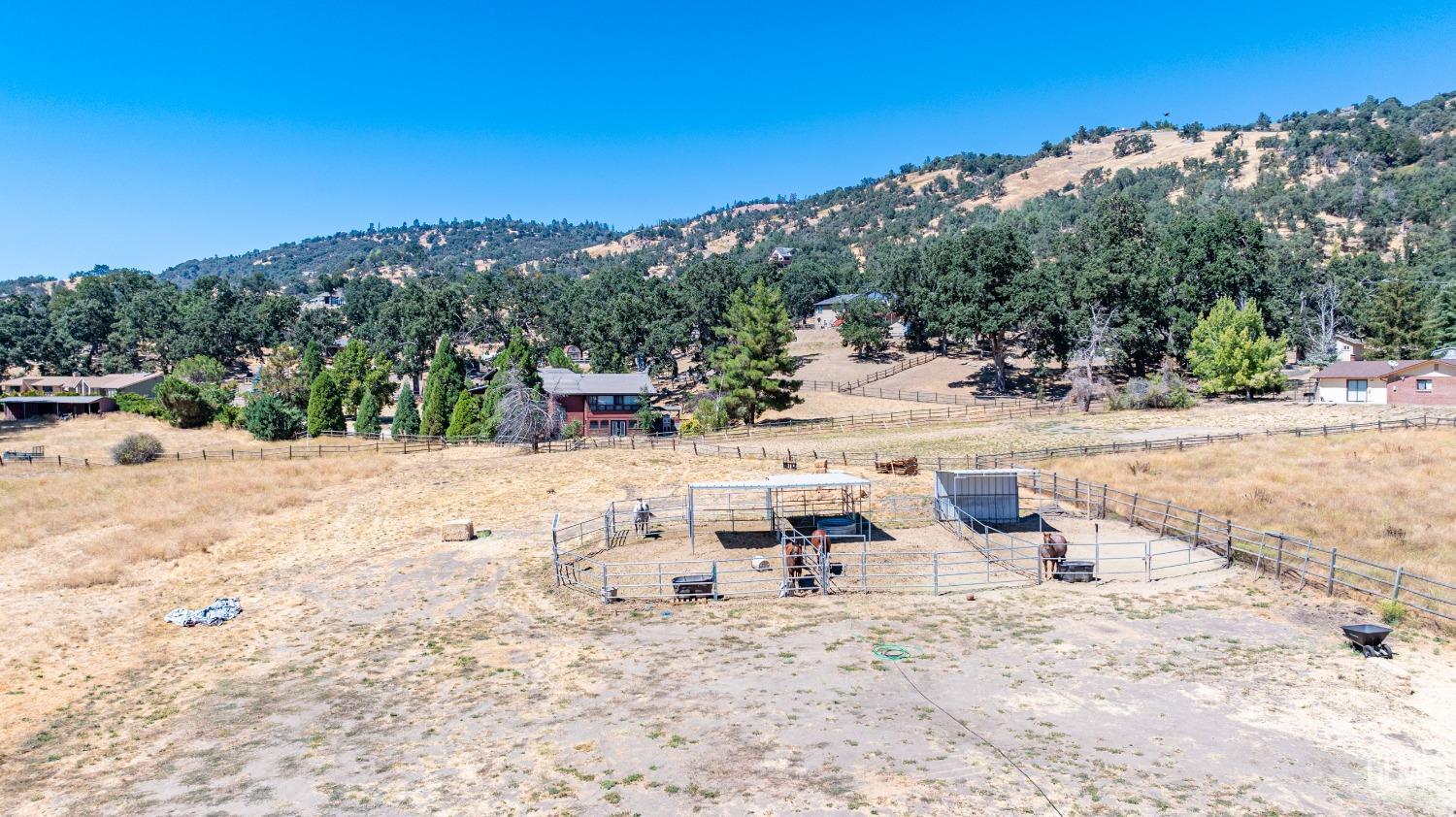 28551 Bear Valley Road — photo 37