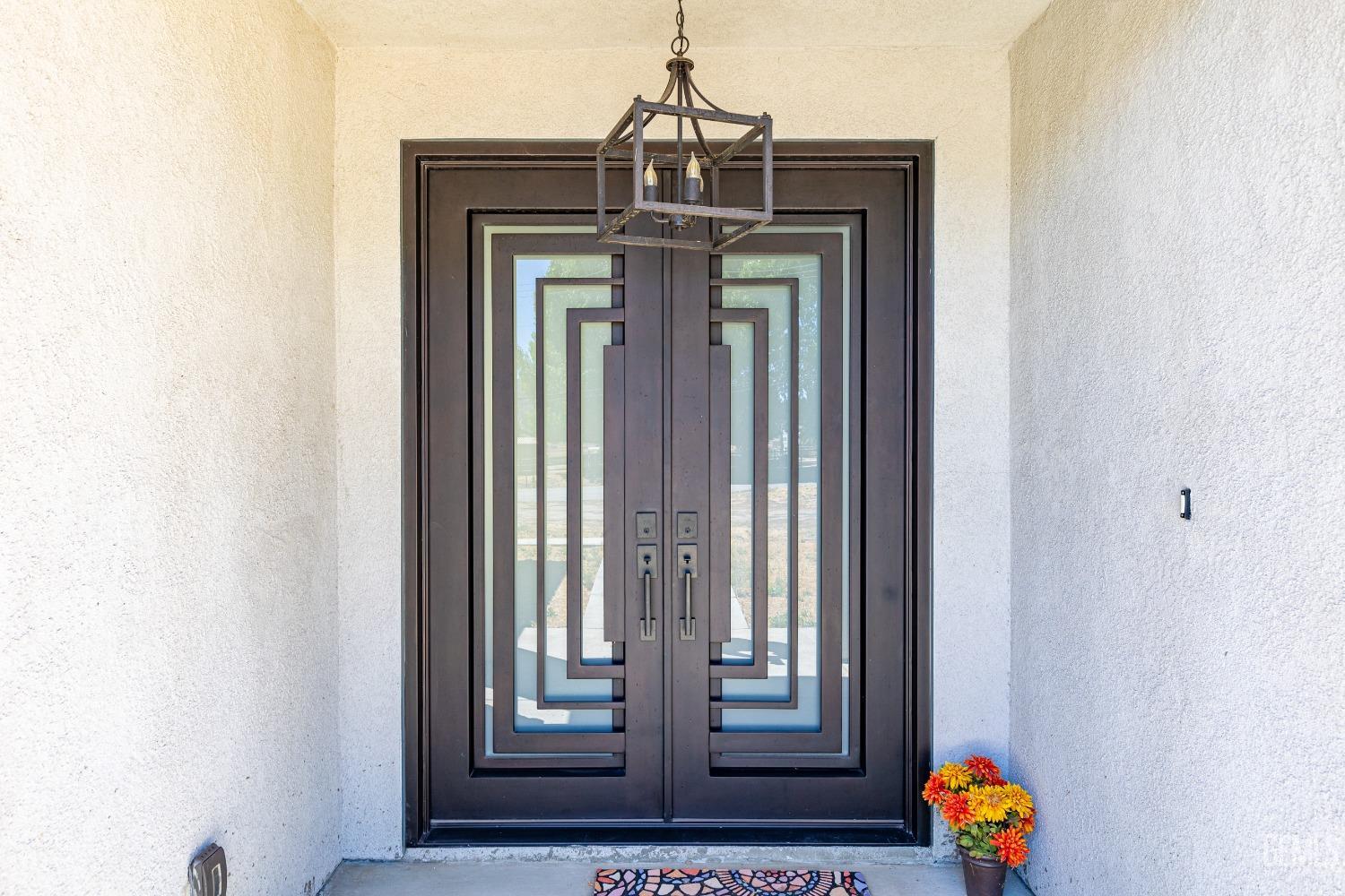 28551 Bear Valley Road — photo 4