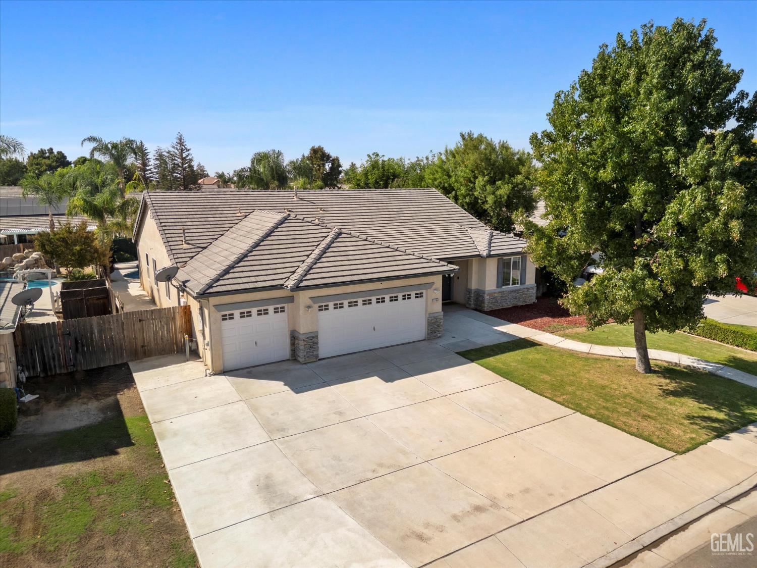11603 Bocelli Avenue — photo 8