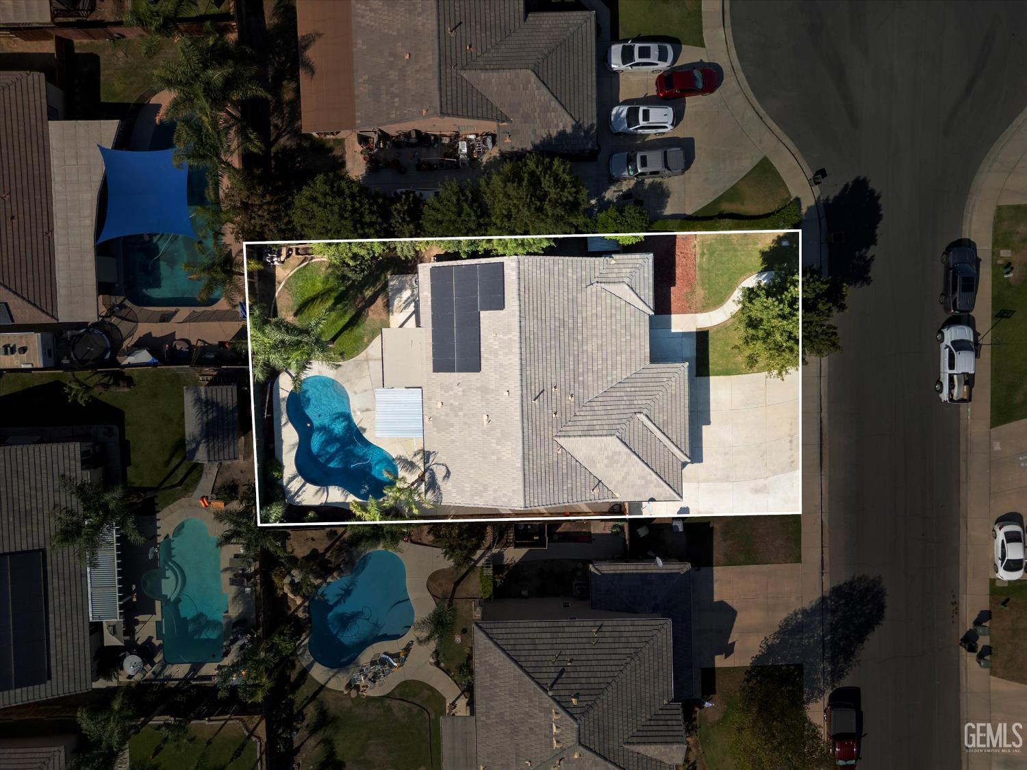 11603 Bocelli Avenue — photo 5