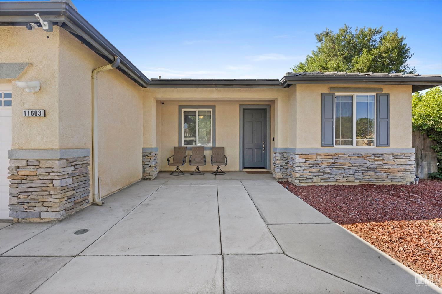 11603 Bocelli Avenue — photo 13