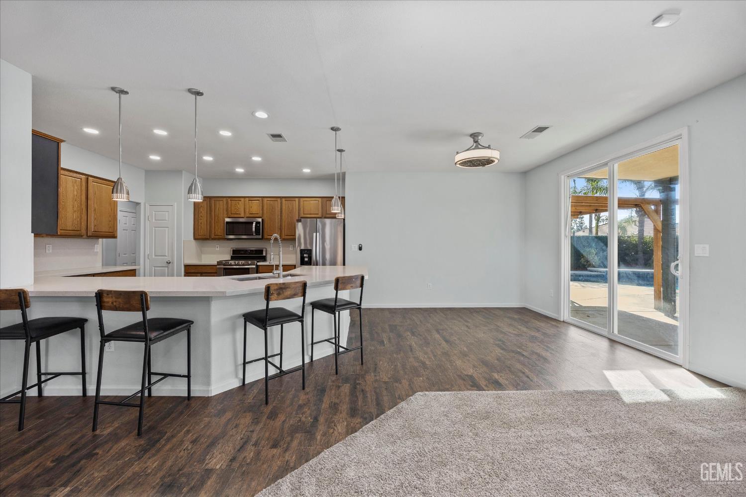 11603 Bocelli Avenue — photo 24