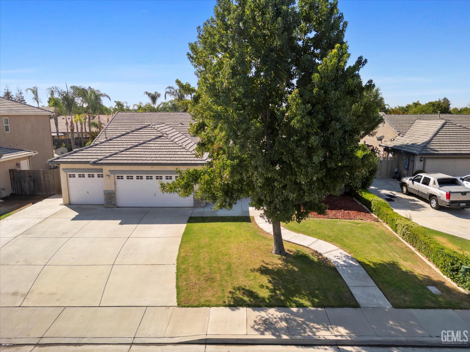 11603 Bocelli Avenue — photo 9