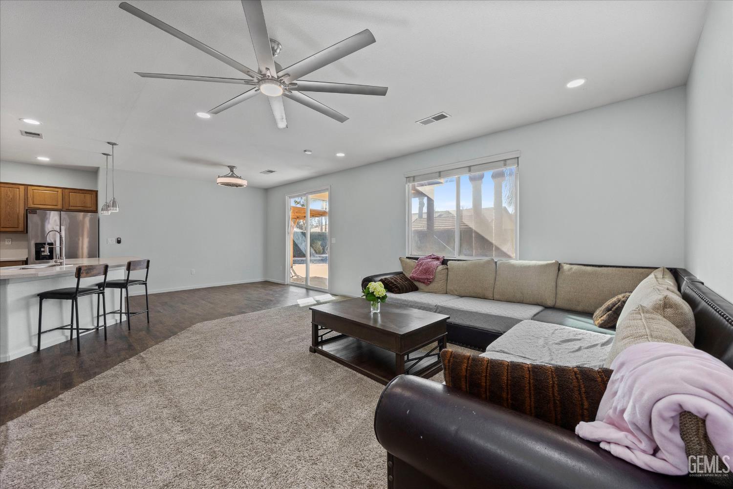 11603 Bocelli Avenue — photo 22