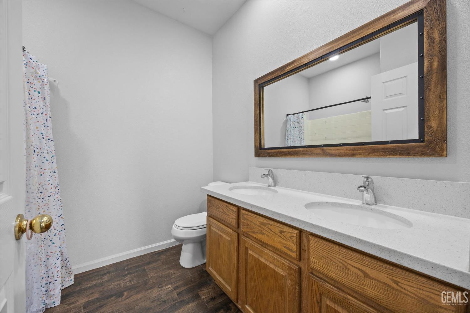 11603 Bocelli Avenue — photo 39