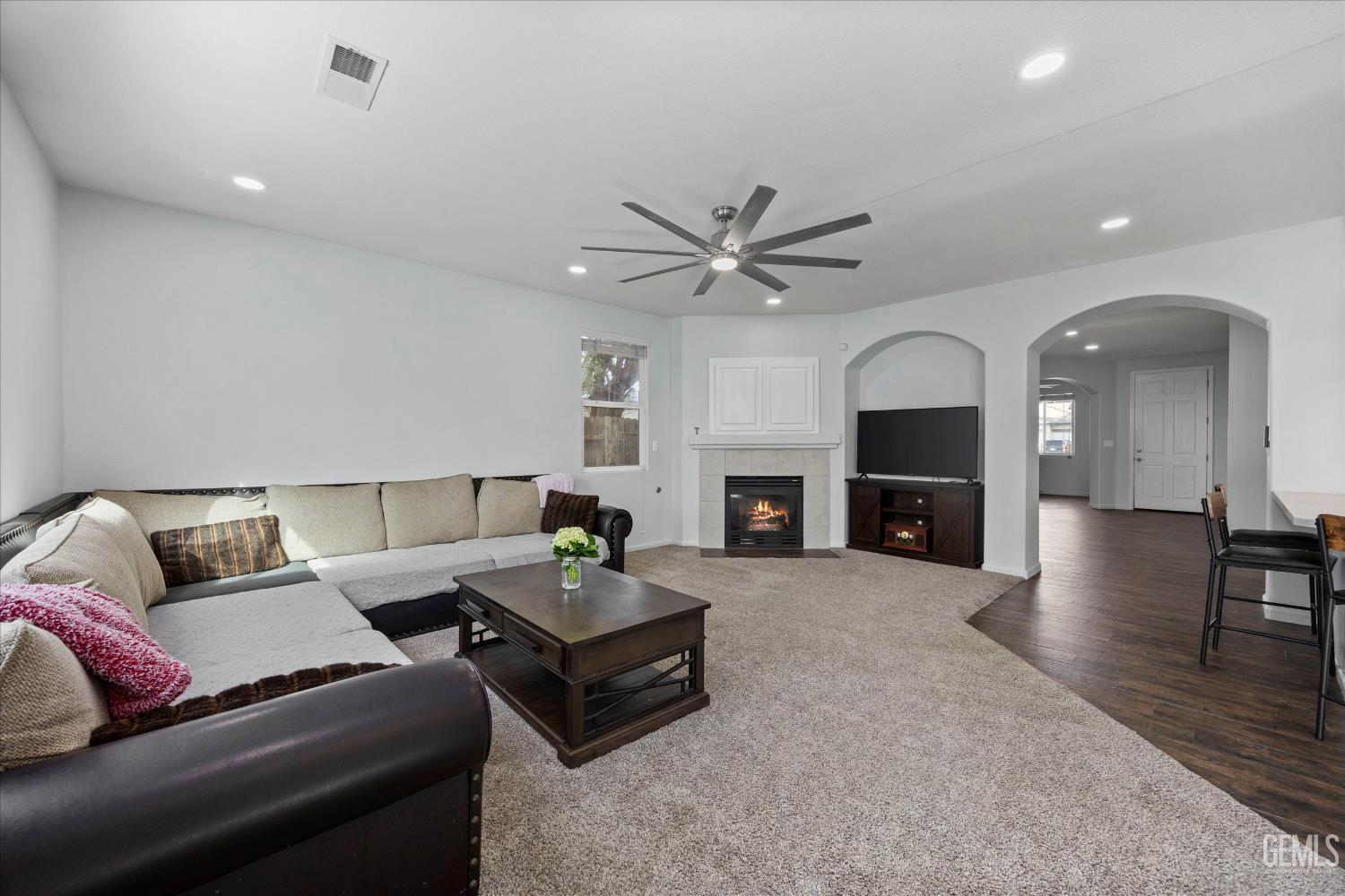 11603 Bocelli Avenue — photo 20