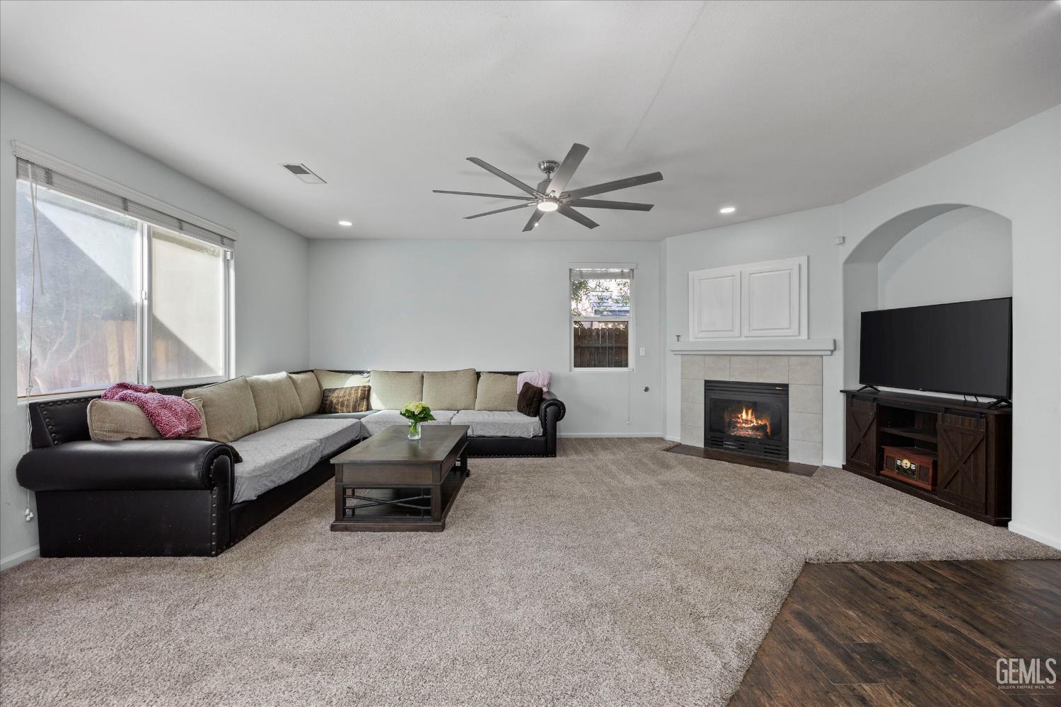 11603 Bocelli Avenue — photo 21