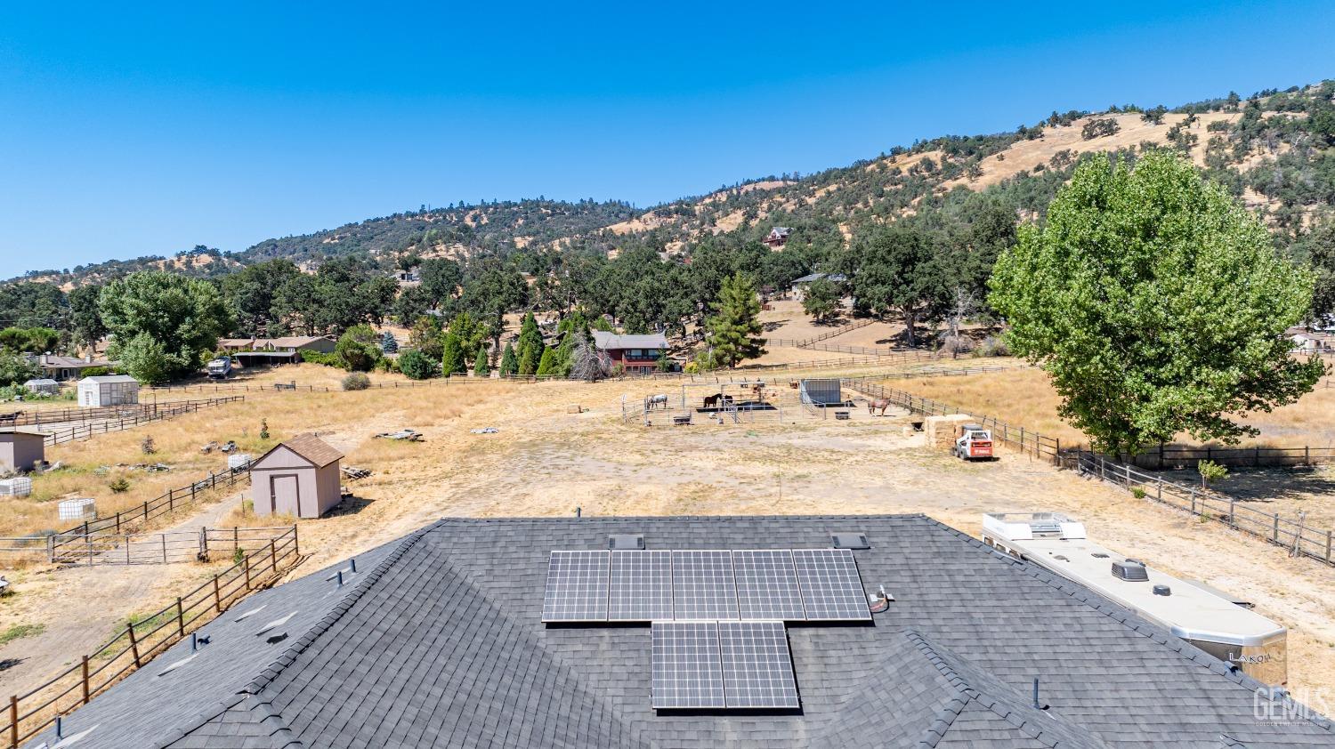 28551 Bear Valley Road — photo 32