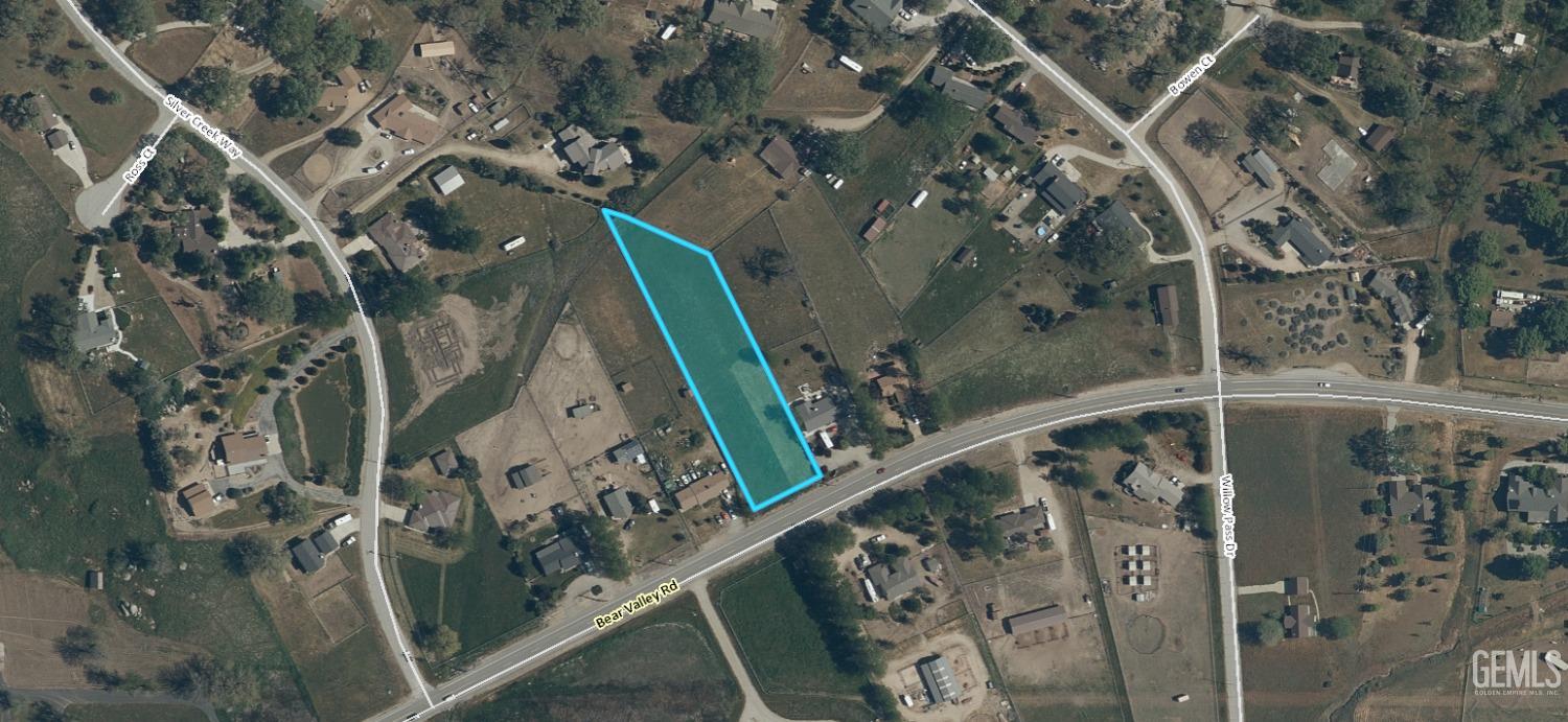 28551 Bear Valley Road — photo 40