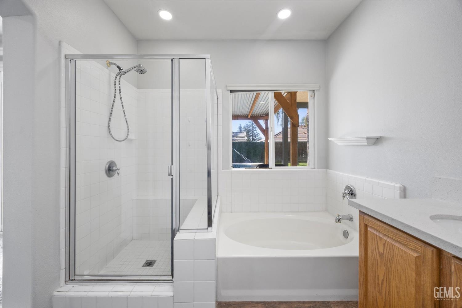 11603 Bocelli Avenue — photo 35
