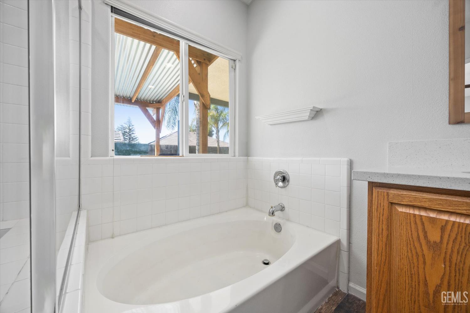 11603 Bocelli Avenue — photo 36