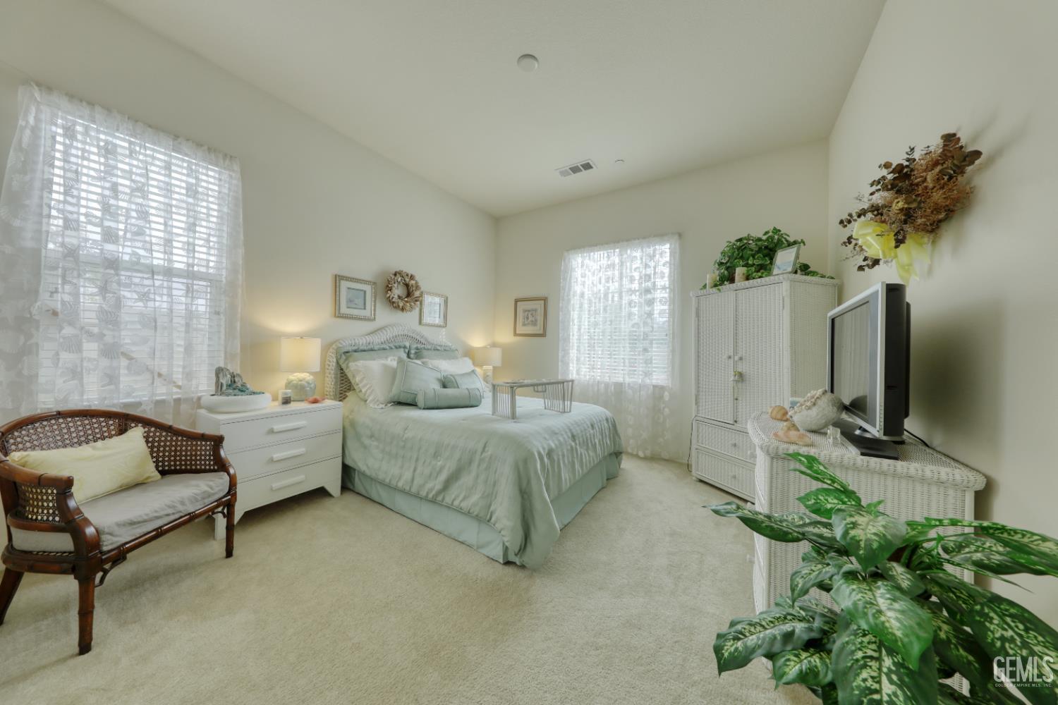 5908 Orange Hill Place — photo 21