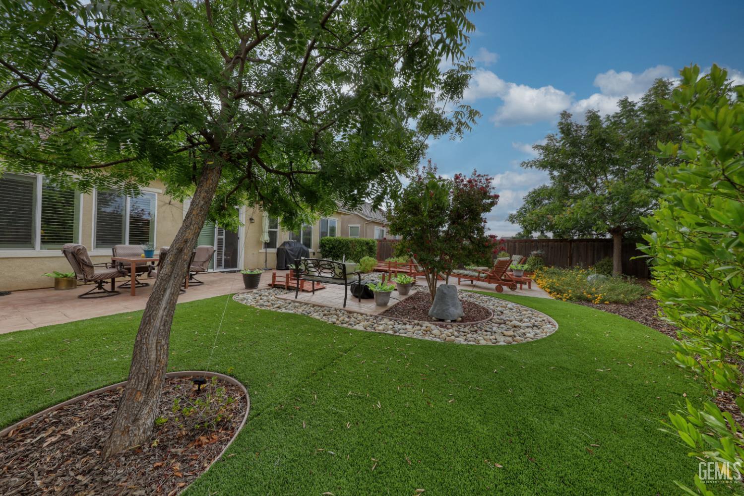 5908 Orange Hill Place — photo 32