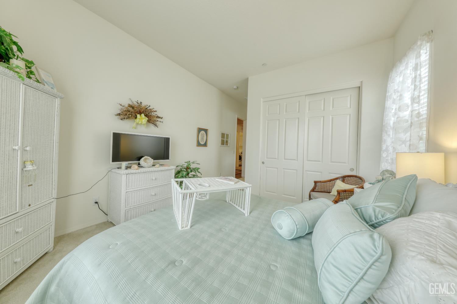 5908 Orange Hill Place — photo 22