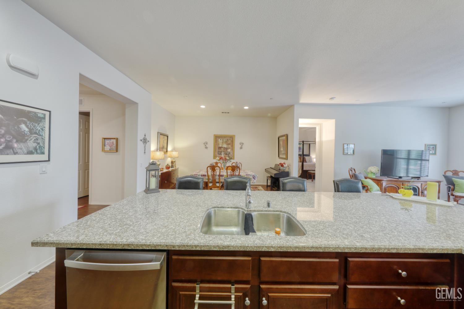 5908 Orange Hill Place — photo 10