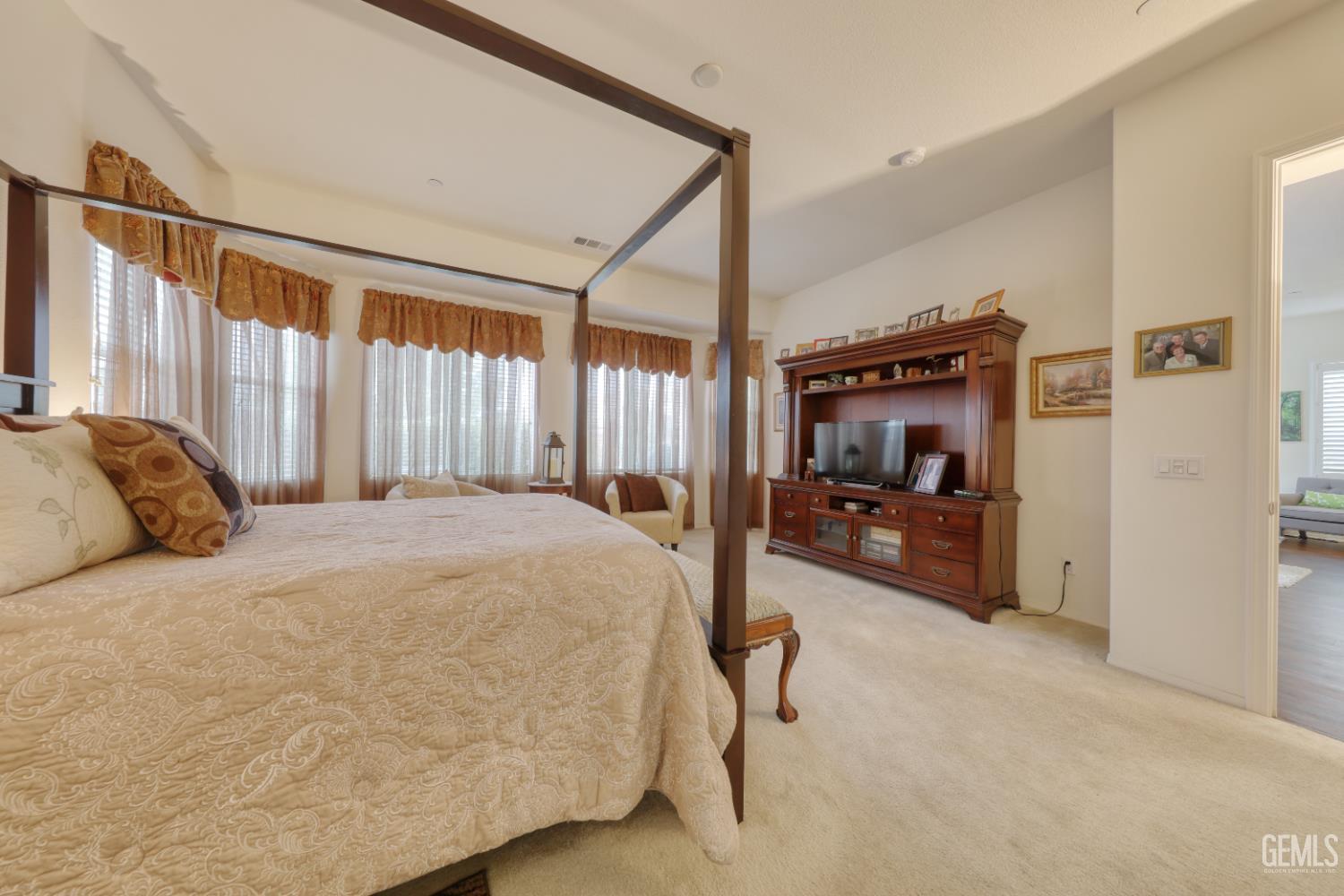 5908 Orange Hill Place — photo 16
