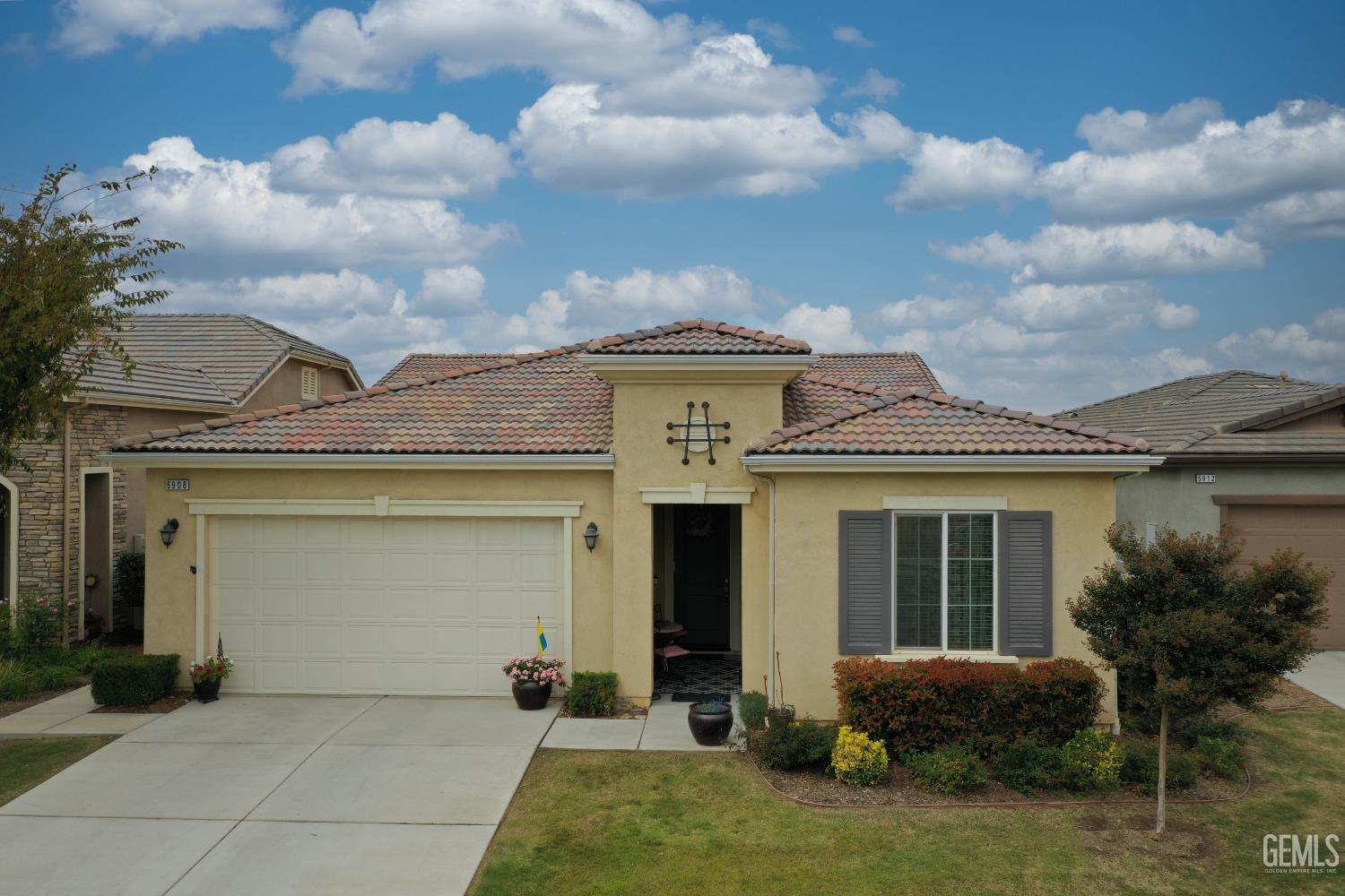 5908 Orange Hill Place