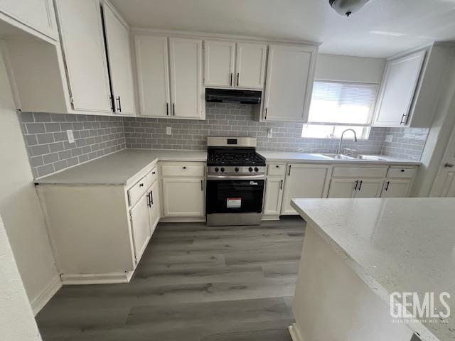 126 Clyde Street — photo 12