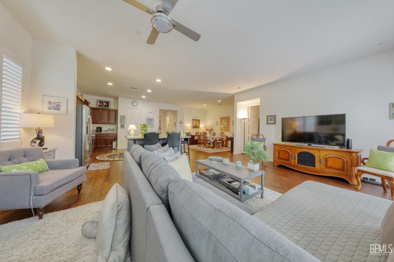 5908 Orange Hill Place — photo 7