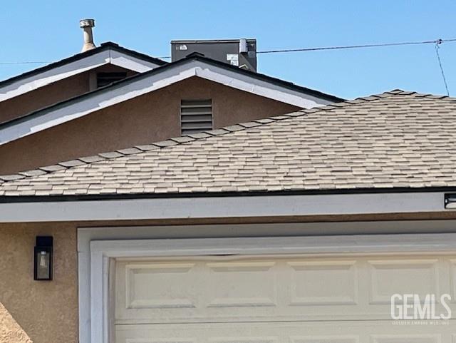 126 Clyde Street — photo 5