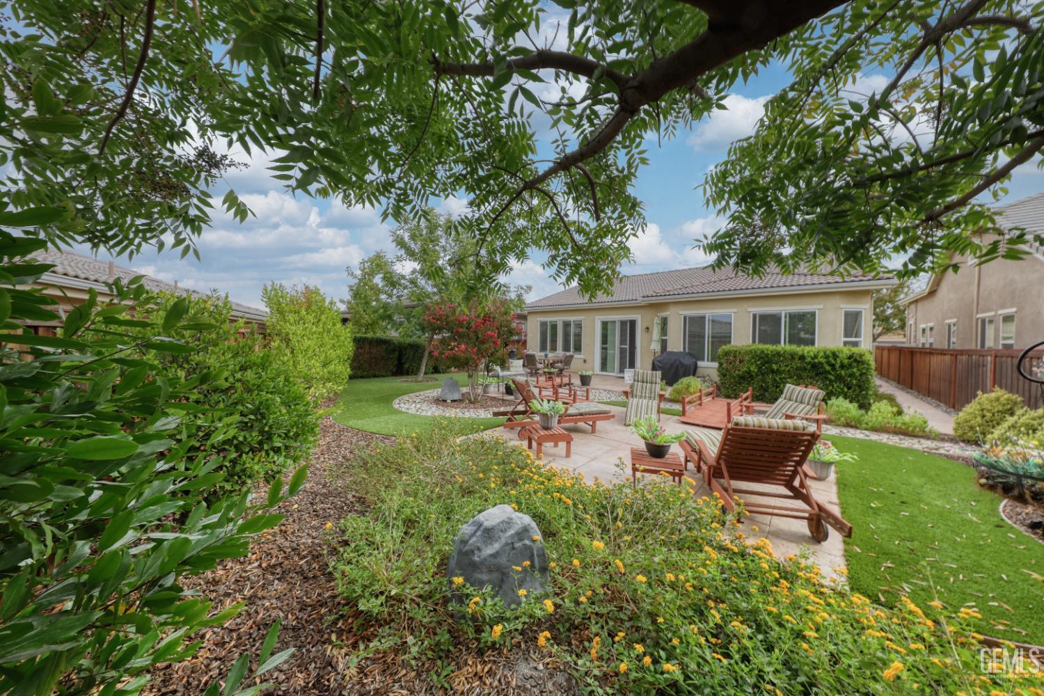 5908 Orange Hill Place — photo 31