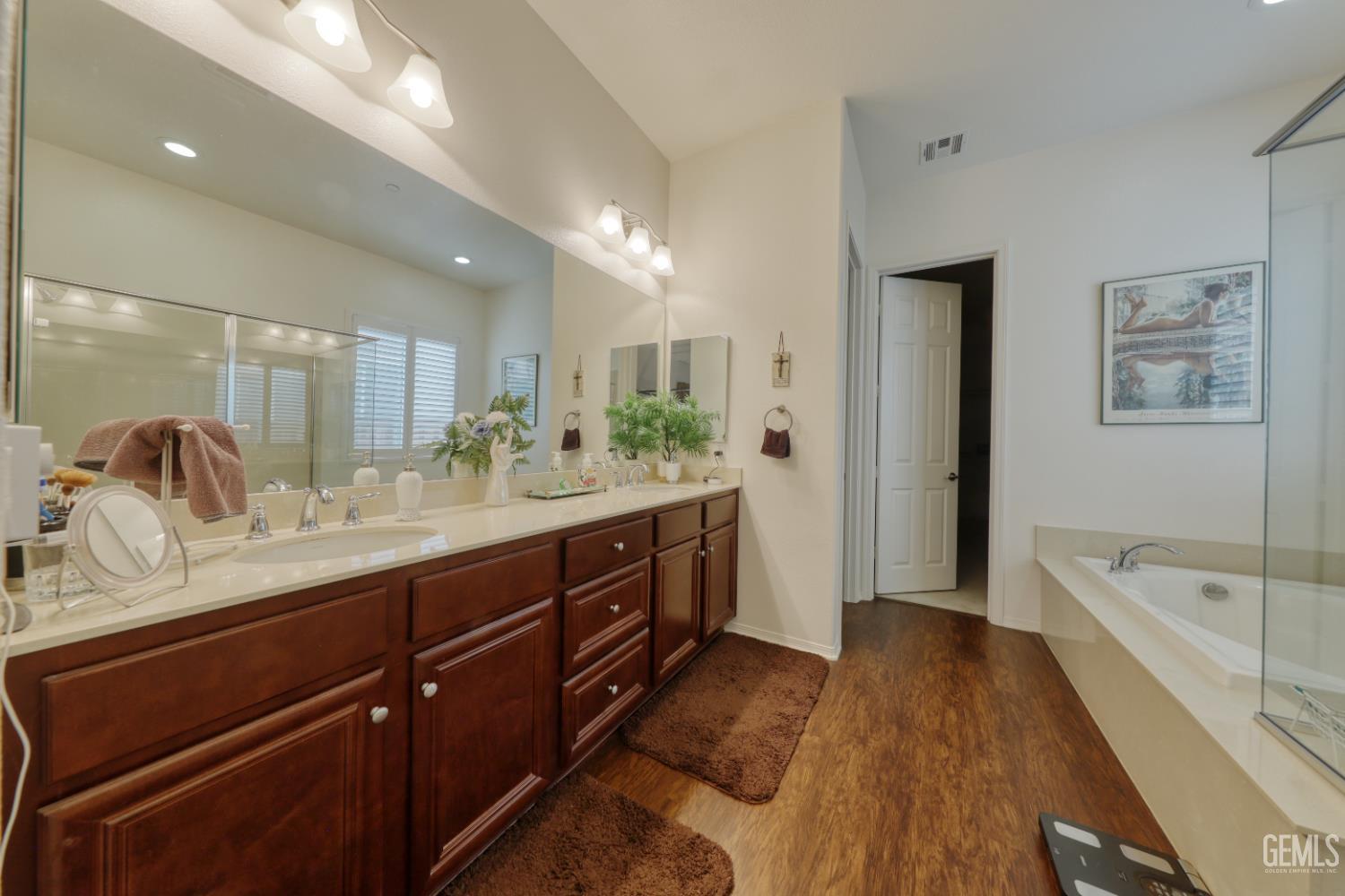 5908 Orange Hill Place — photo 17