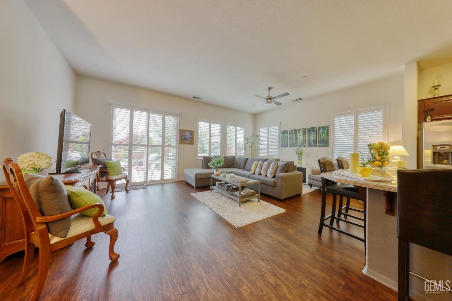 5908 Orange Hill Place — photo 4