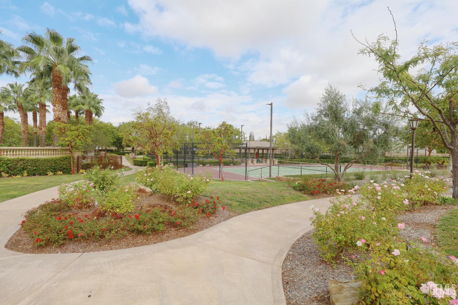 5908 Orange Hill Place — photo 48
