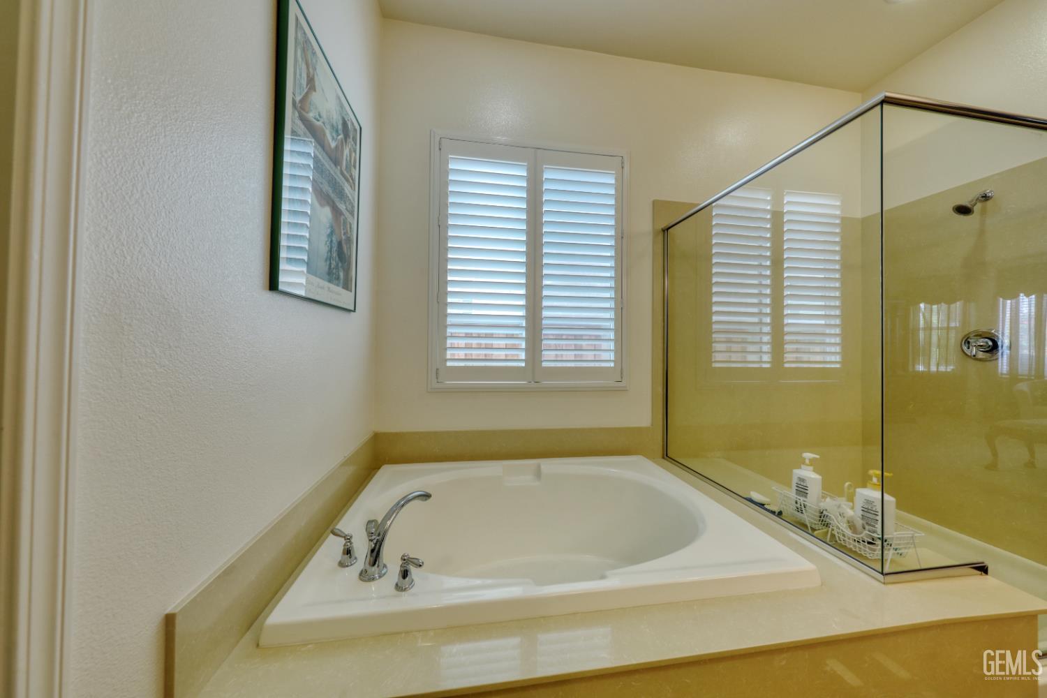 5908 Orange Hill Place — photo 19