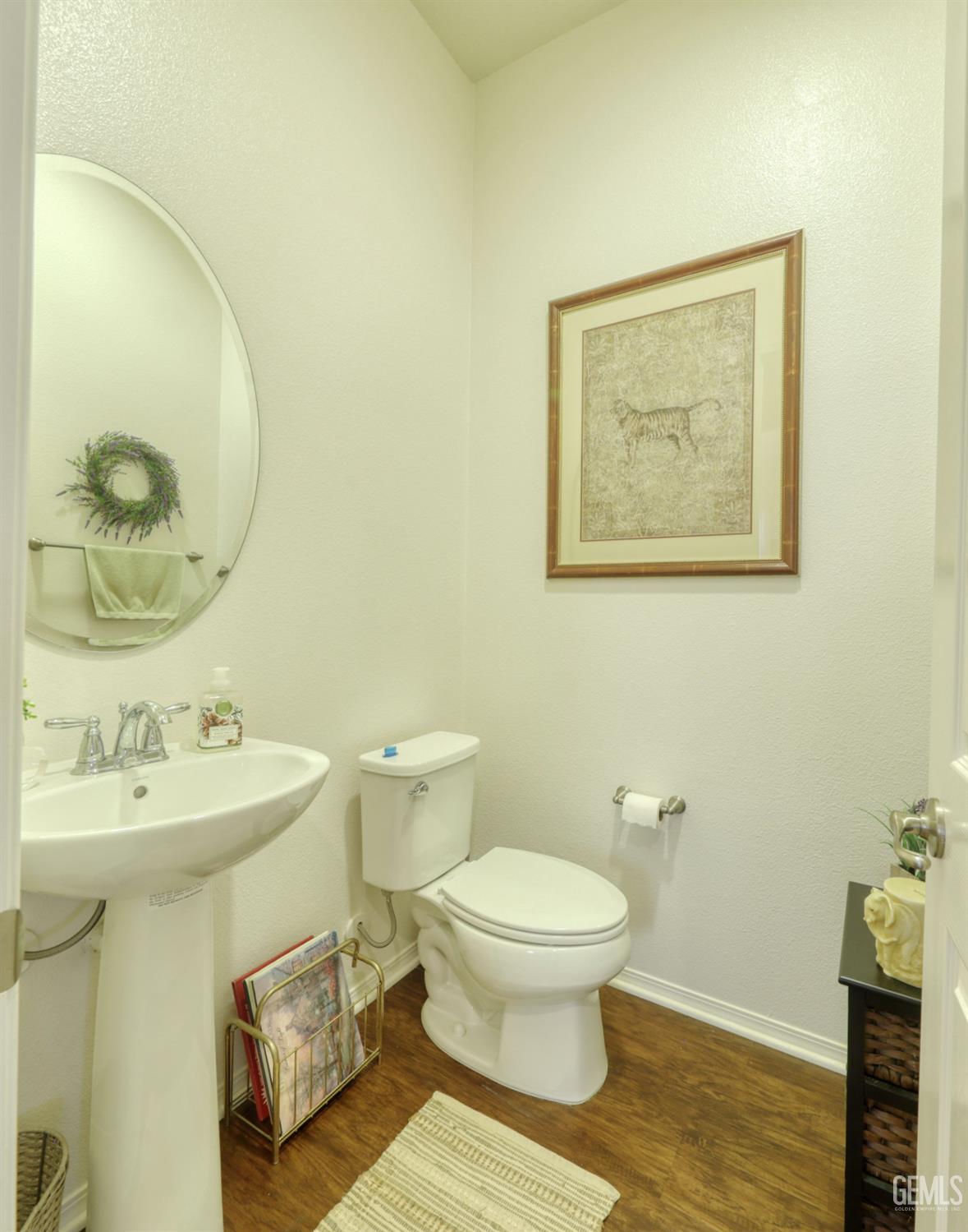 5908 Orange Hill Place — photo 25