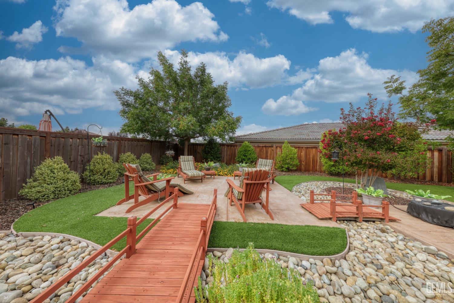 5908 Orange Hill Place — photo 29