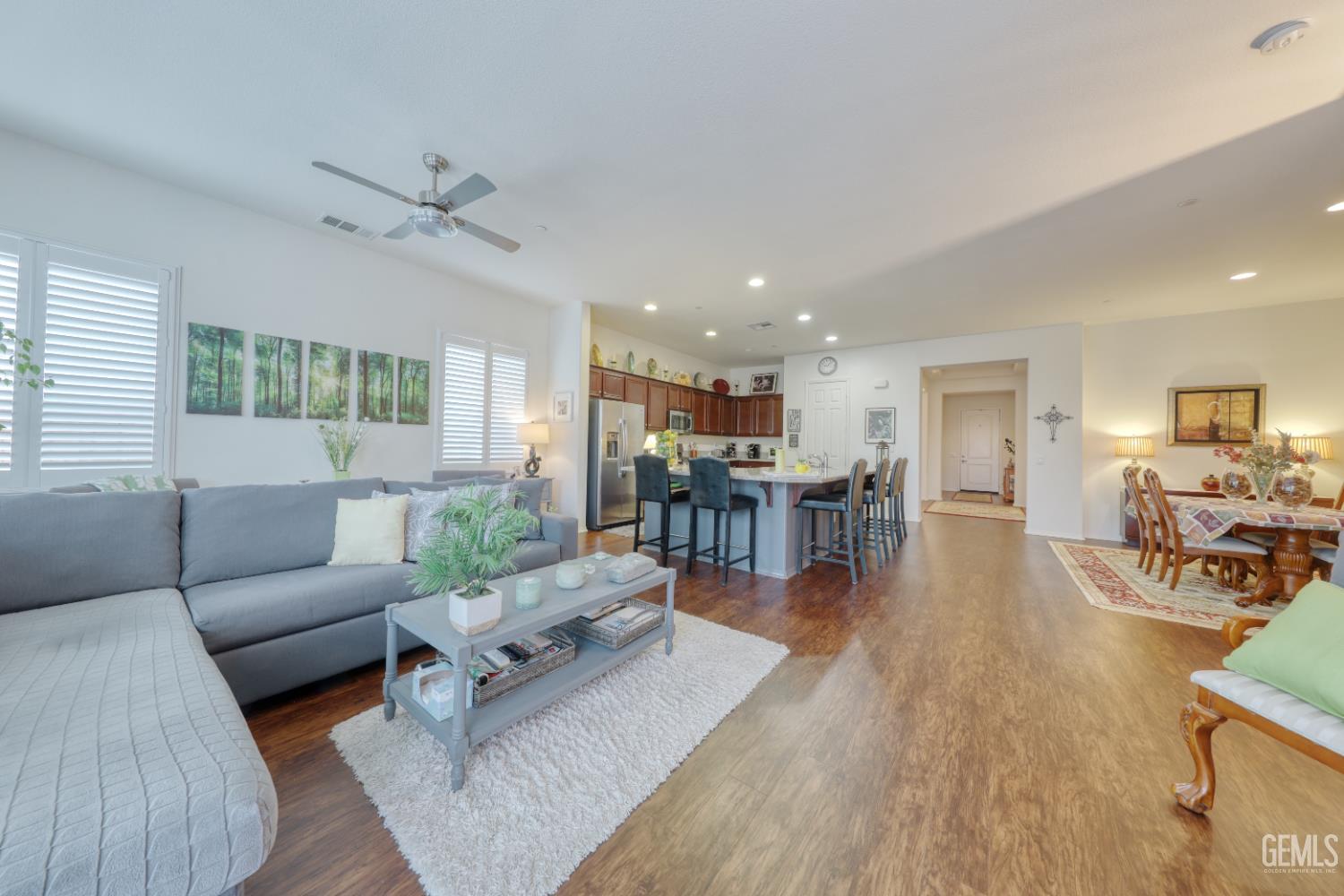 5908 Orange Hill Place — photo 6