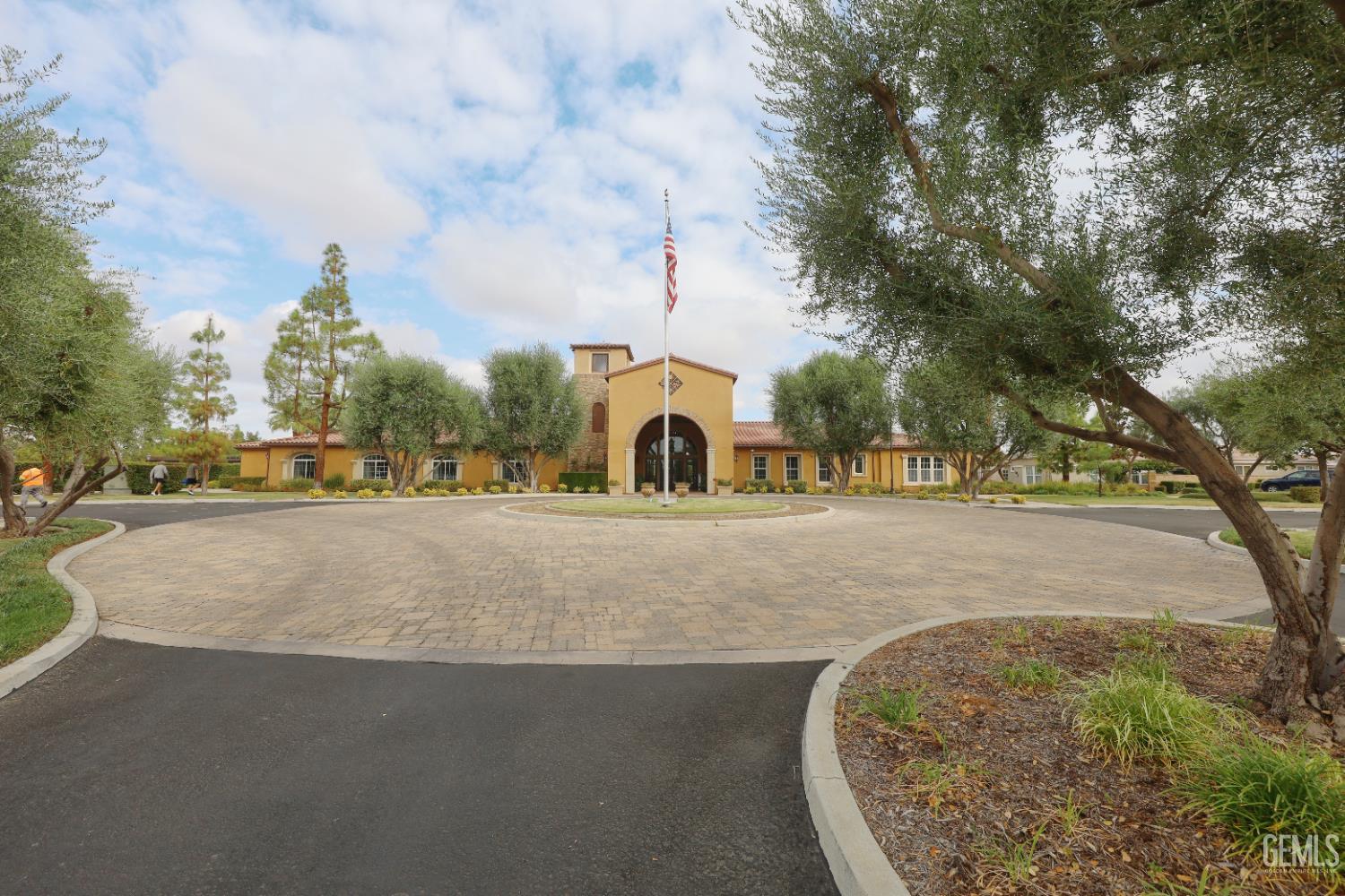 5908 Orange Hill Place — photo 41